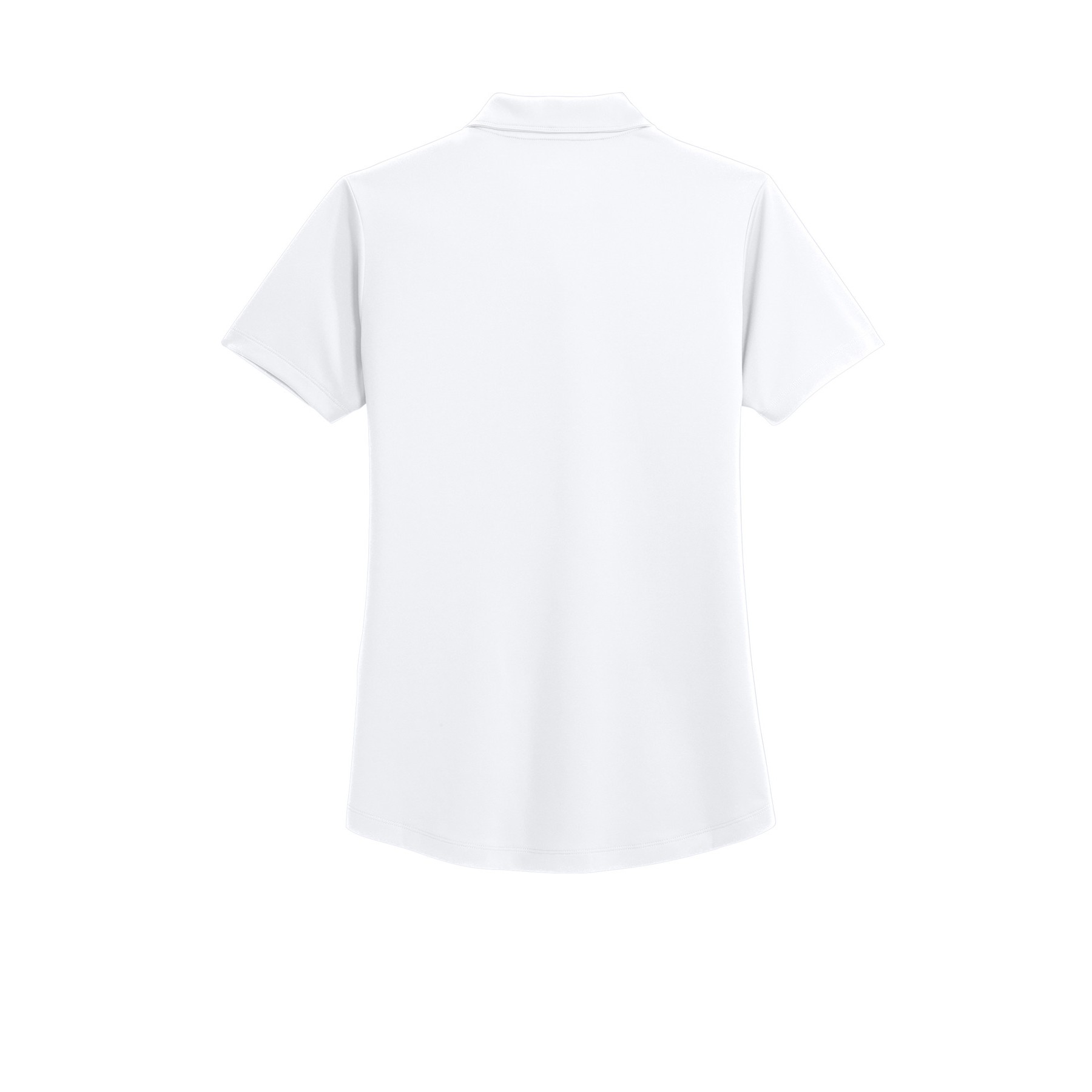 Women's C-FREE Snag-Proof Polo - Thumbnail Image