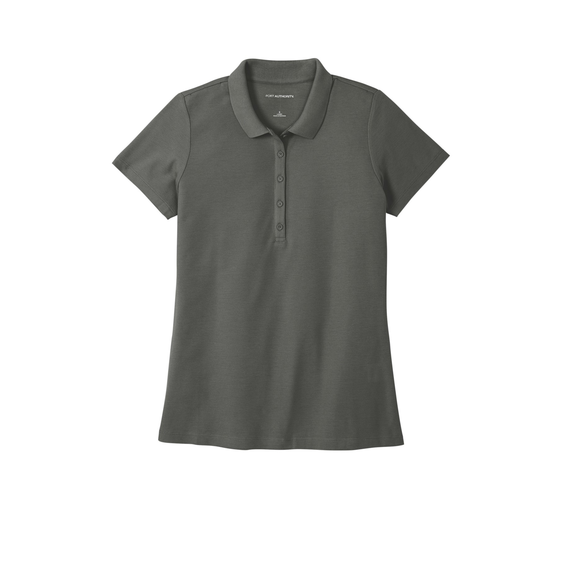 Women's SuperPro React Polo - Thumbnail Image