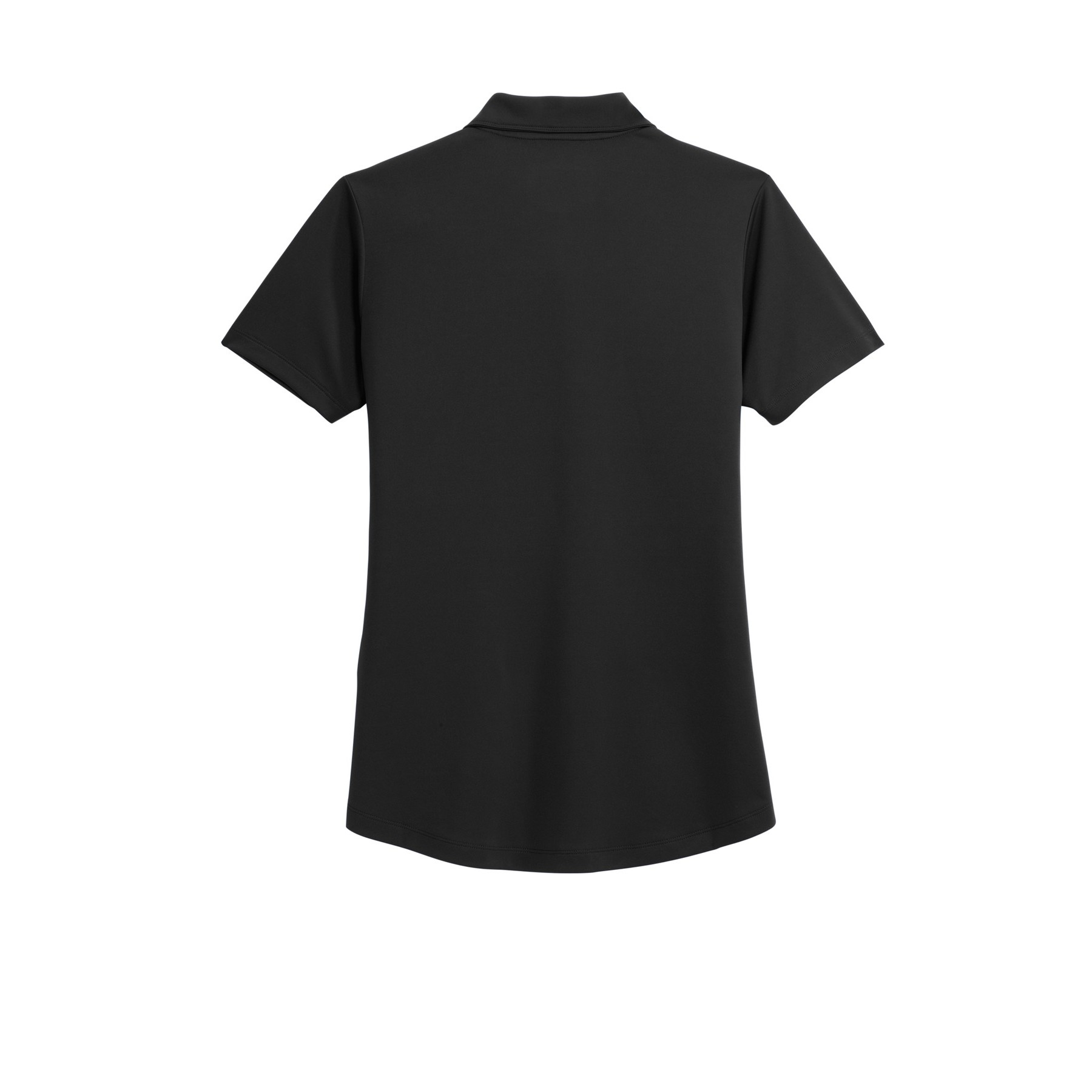 Women's C-FREE Snag-Proof Polo - Thumbnail Image