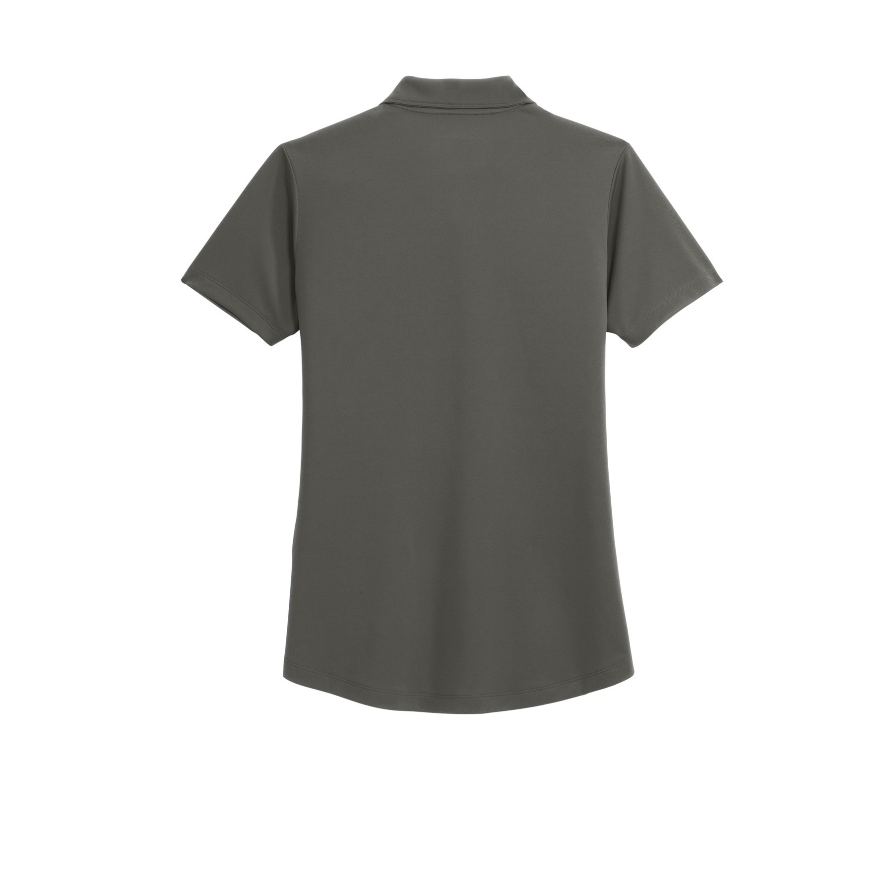 Women's C-FREE Snag-Proof Polo - Thumbnail Image