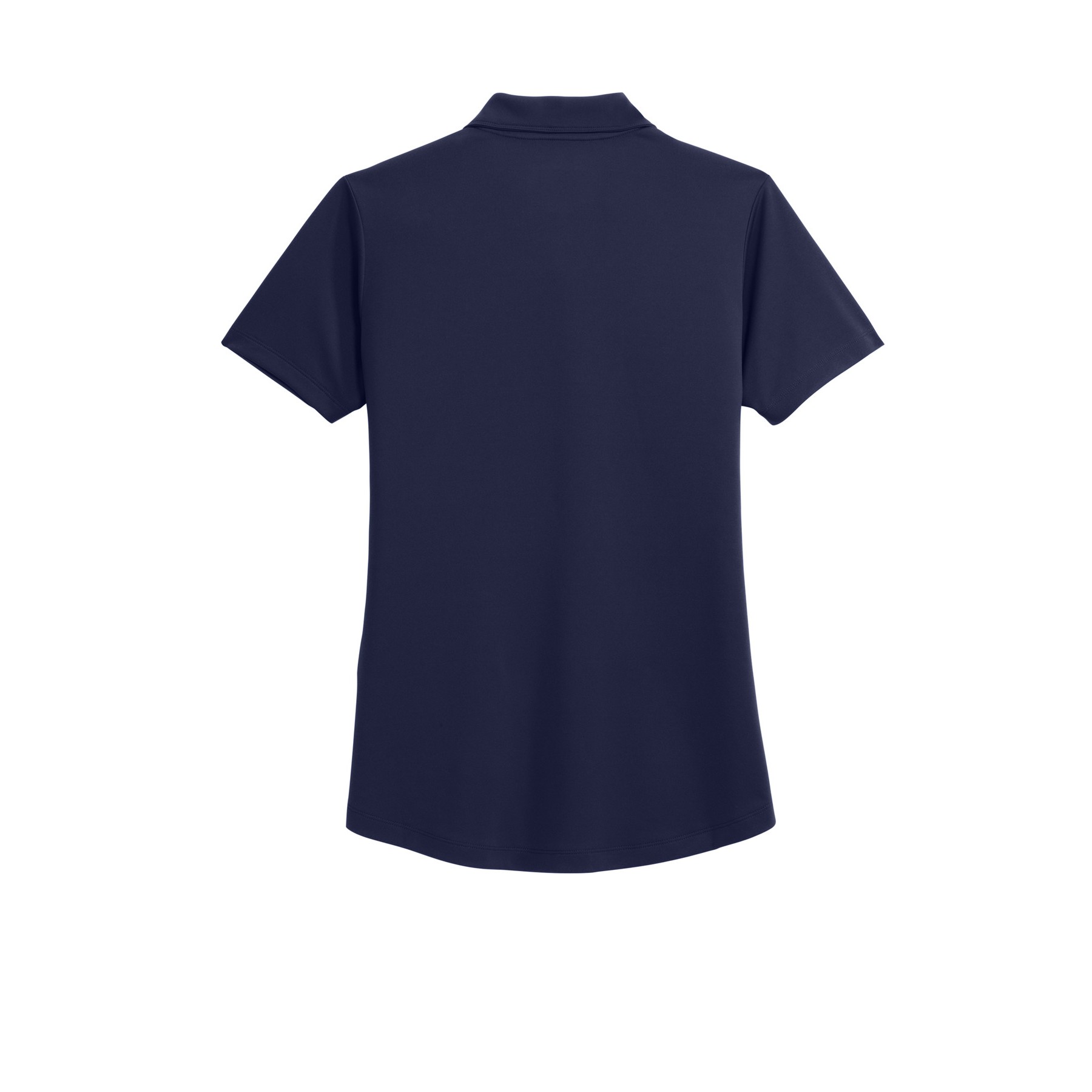 Women's C-FREE Snag-Proof Polo - Thumbnail Image