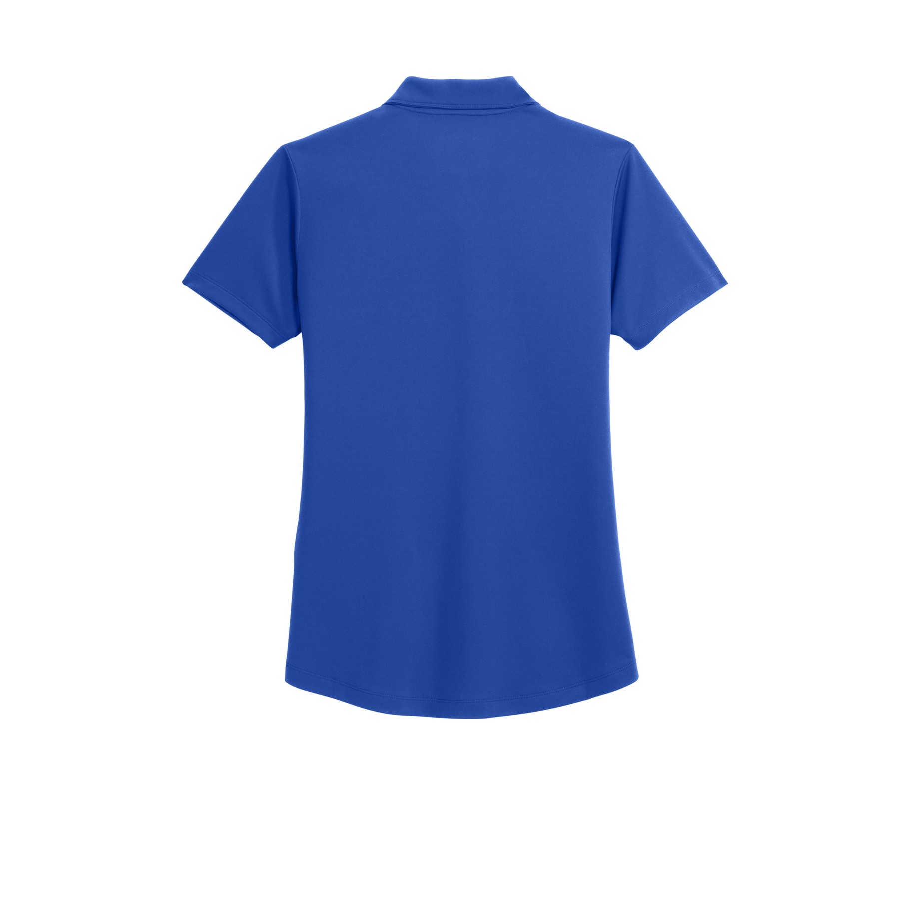 Women's C-FREE Snag-Proof Polo - Thumbnail Image