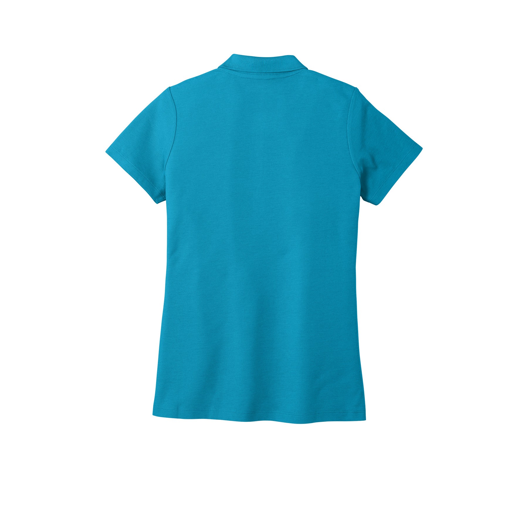 Women's SuperPro React Polo - Thumbnail Image