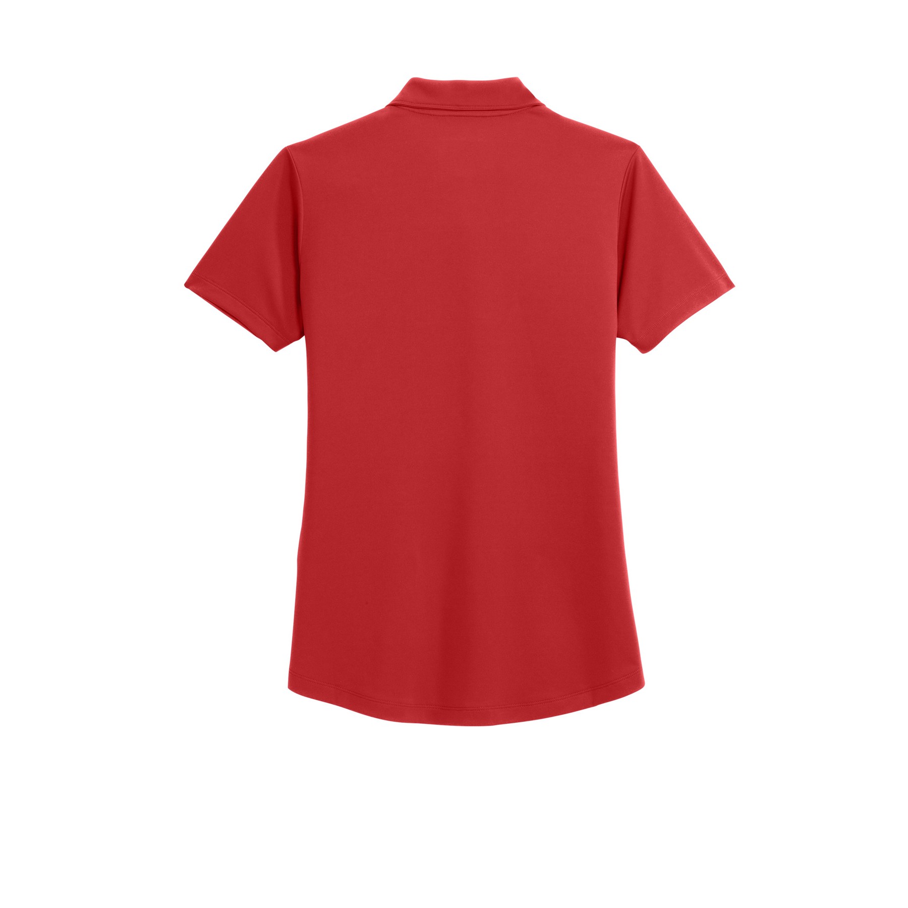 Women's C-FREE Snag-Proof Polo - Thumbnail Image