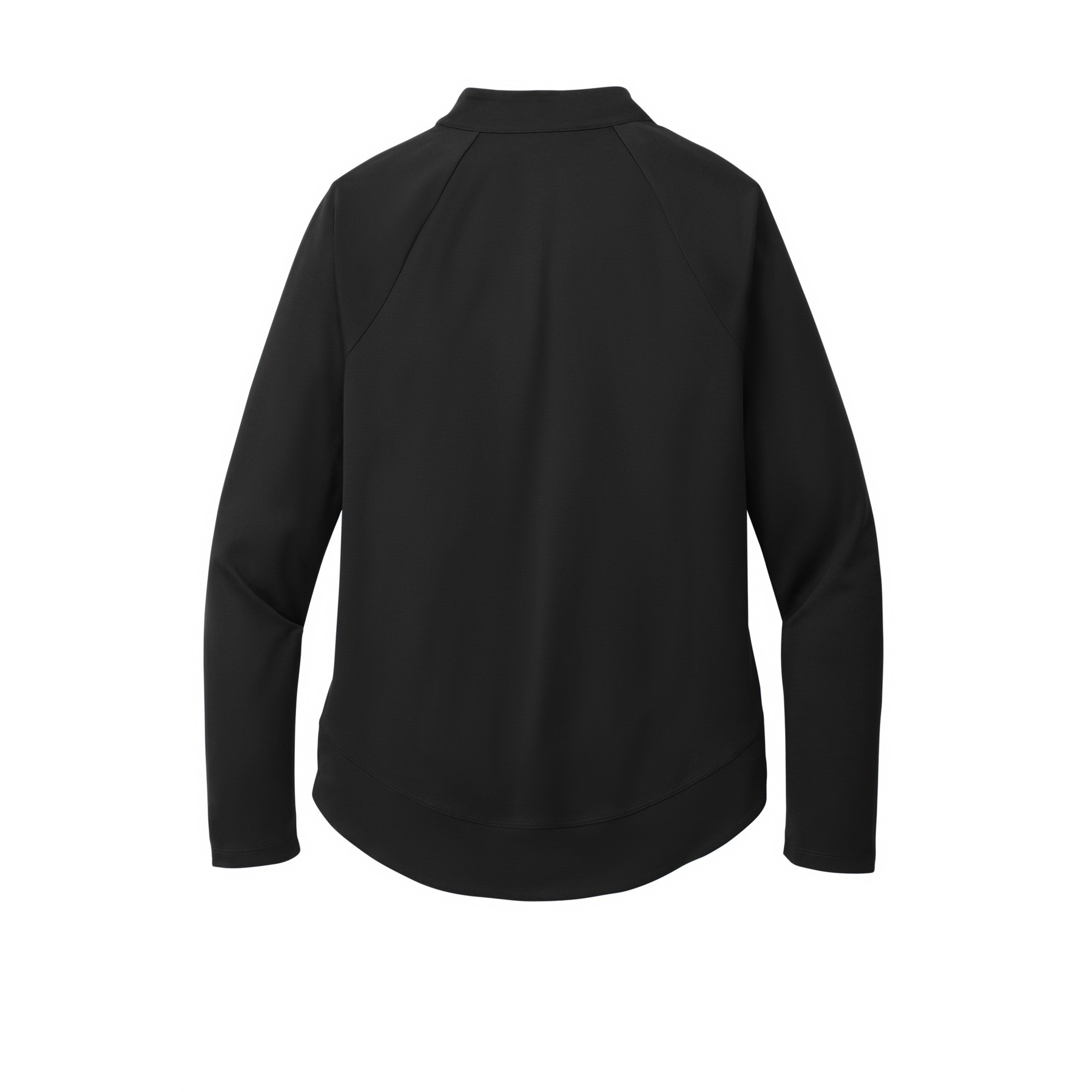 Women's C-FREE Cypress 1/4-Zip - Thumbnail Image