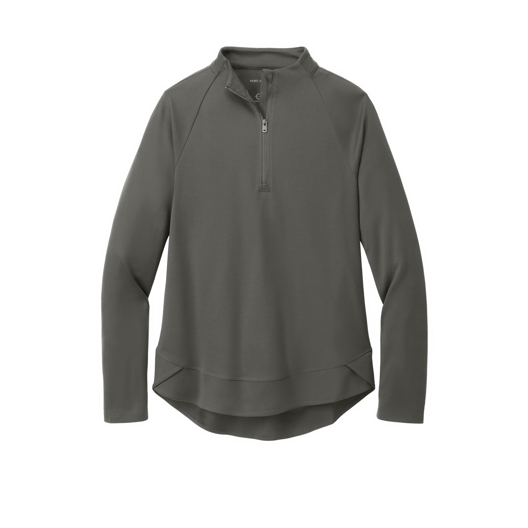 Women's C-FREE Cypress 1/4-Zip - Thumbnail Image