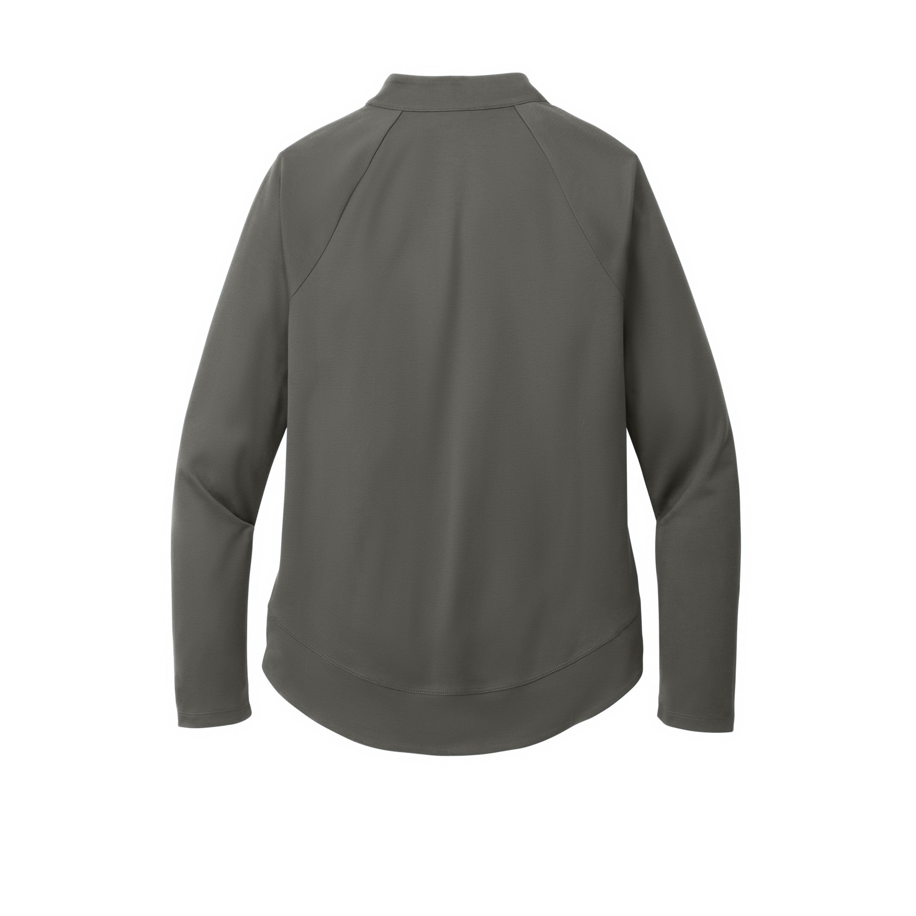 Women's C-FREE Cypress 1/4-Zip - Thumbnail Image