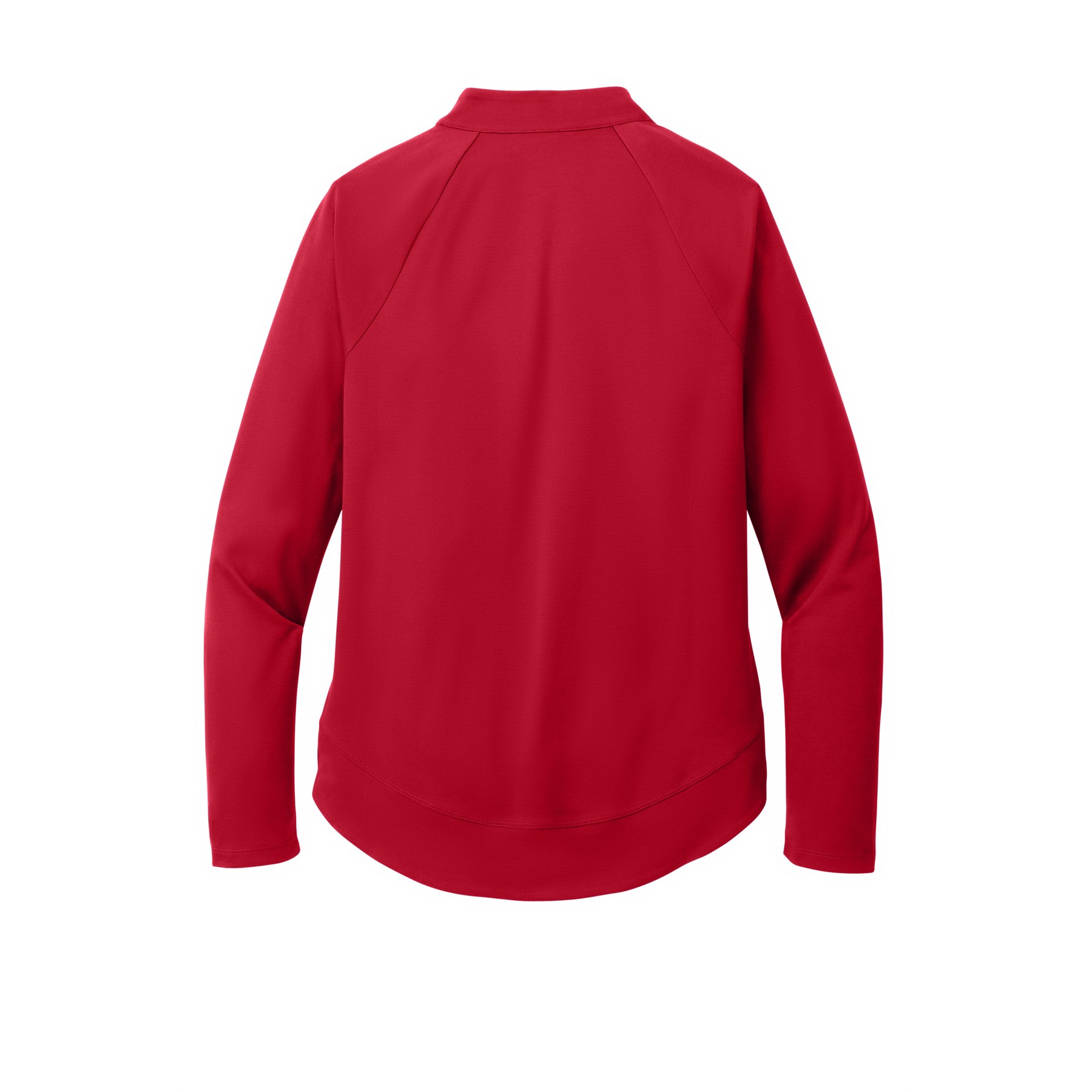 Women's C-FREE Cypress 1/4-Zip - Thumbnail Image