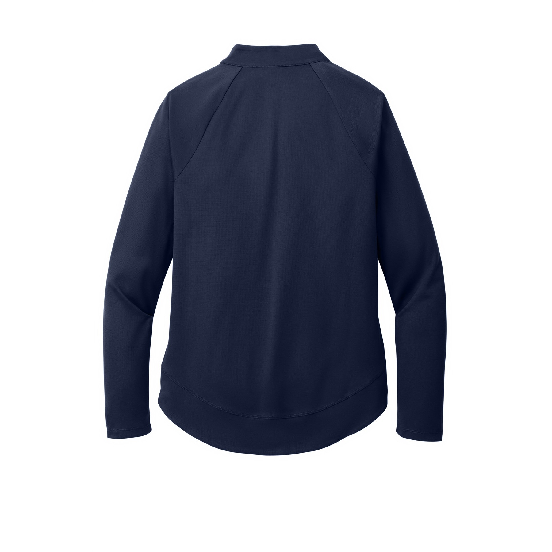 Women's C-FREE Cypress 1/4-Zip - Thumbnail Image