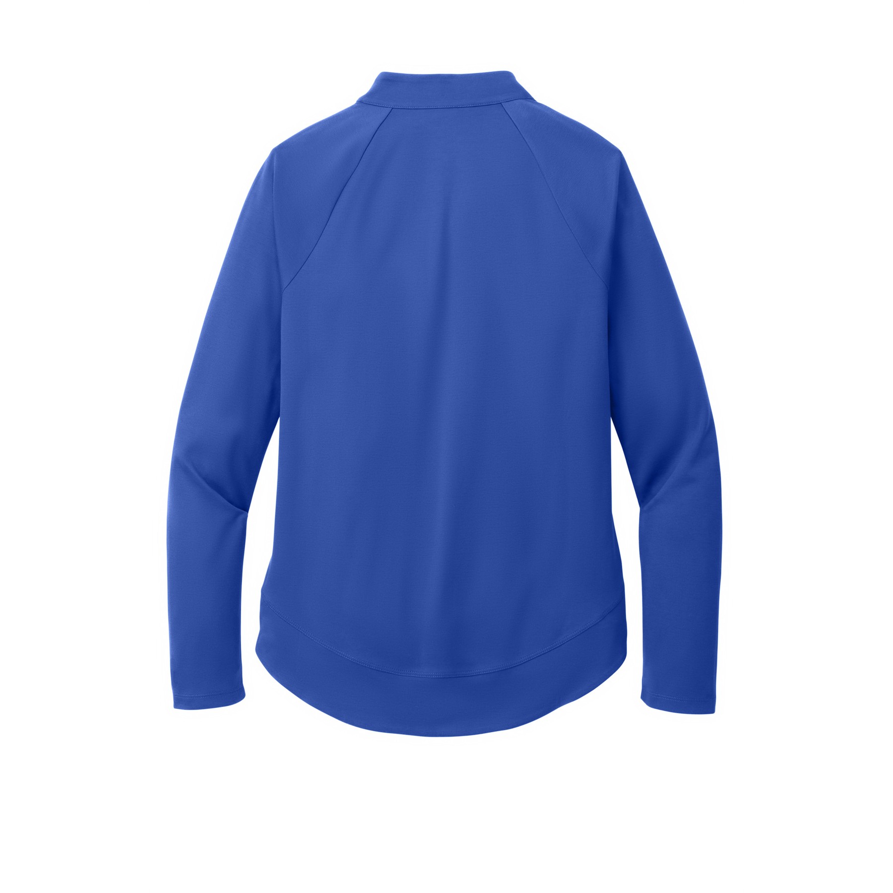 Women's C-FREE Cypress 1/4-Zip - Thumbnail Image