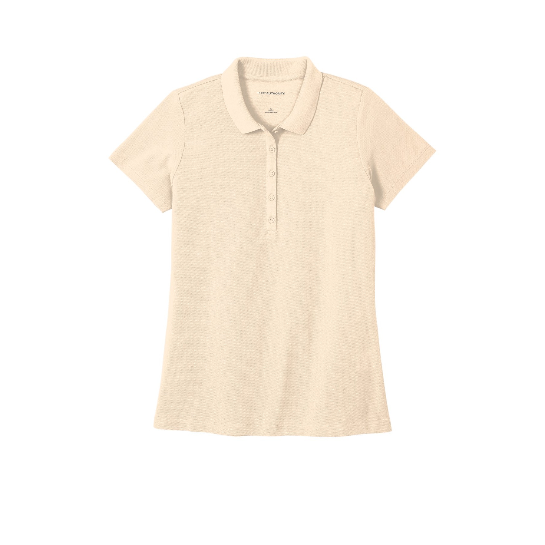 Women's SuperPro React Polo - Thumbnail Image