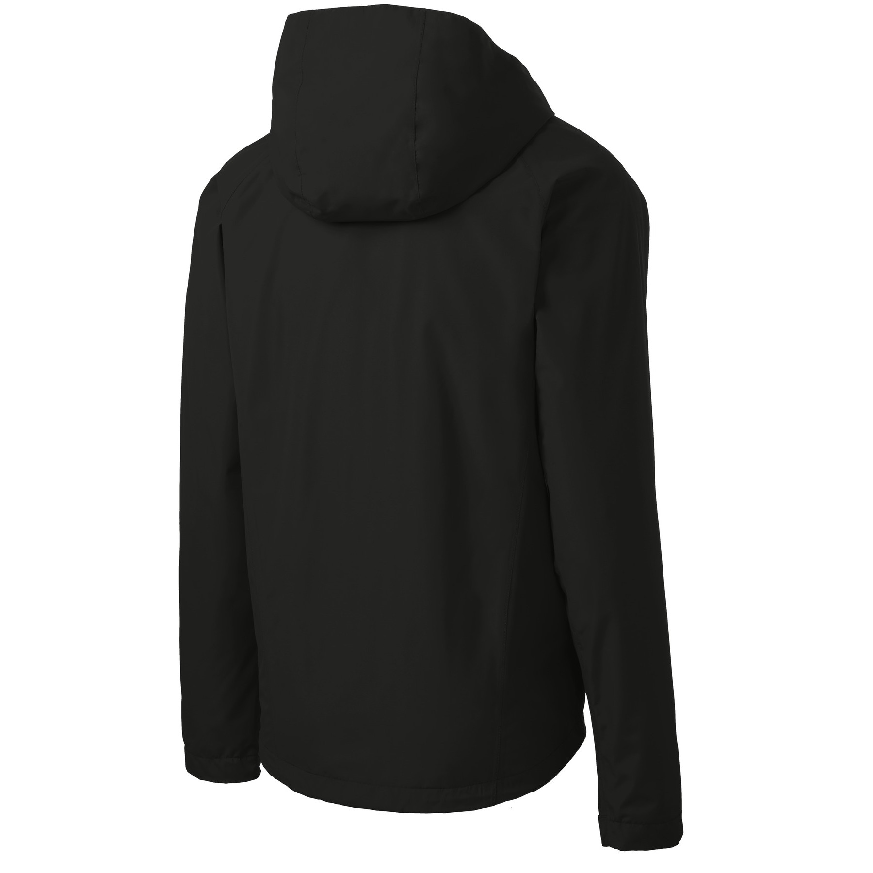 Tall Torrent Waterproof Jacket - Thumbnail Image