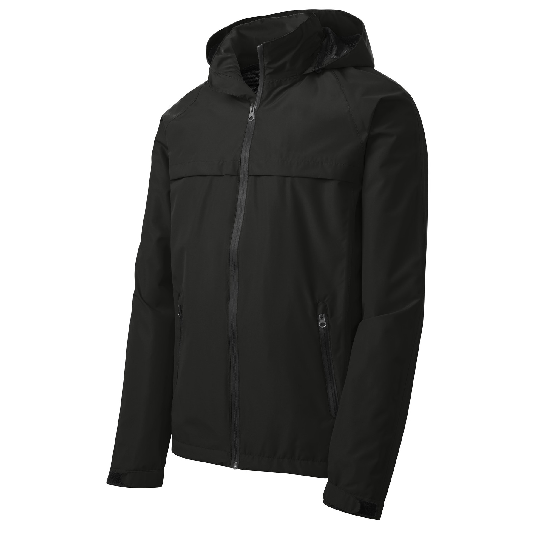 Tall Torrent Waterproof Jacket - Thumbnail Image