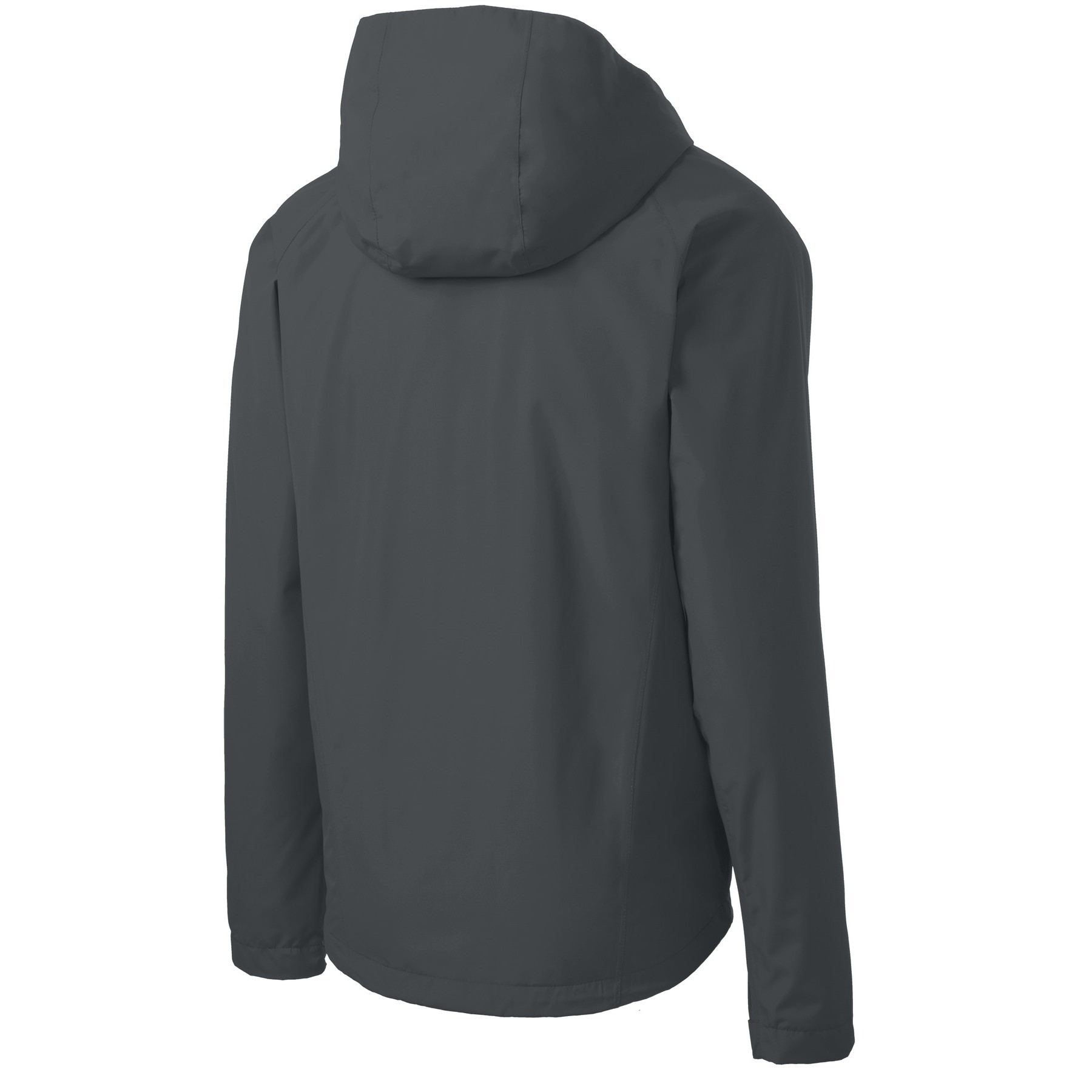 Tall Torrent Waterproof Jacket - Thumbnail Image