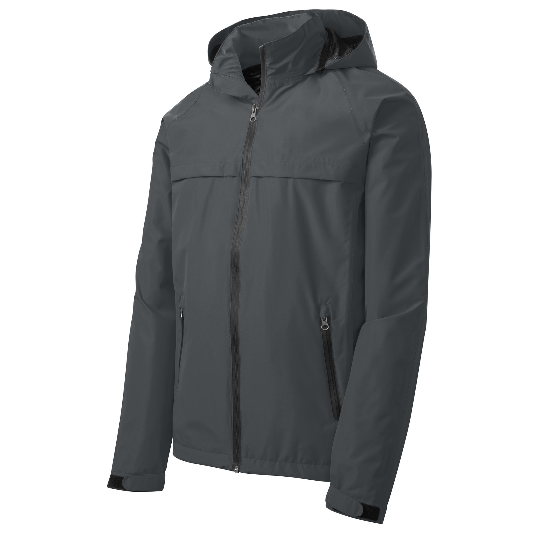 Tall Torrent Waterproof Jacket - Thumbnail Image