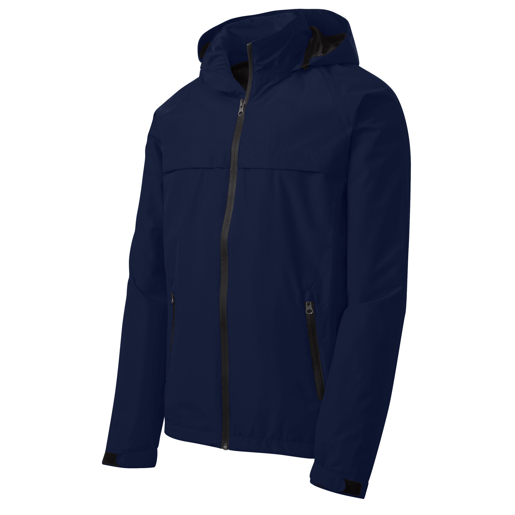 Tall Torrent Waterproof Jacket - Thumbnail Image