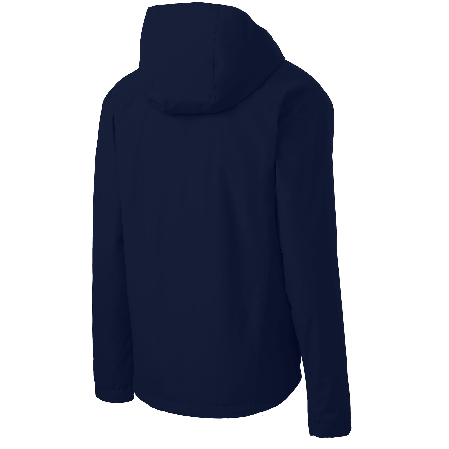 Tall Torrent Waterproof Jacket - Thumbnail Image