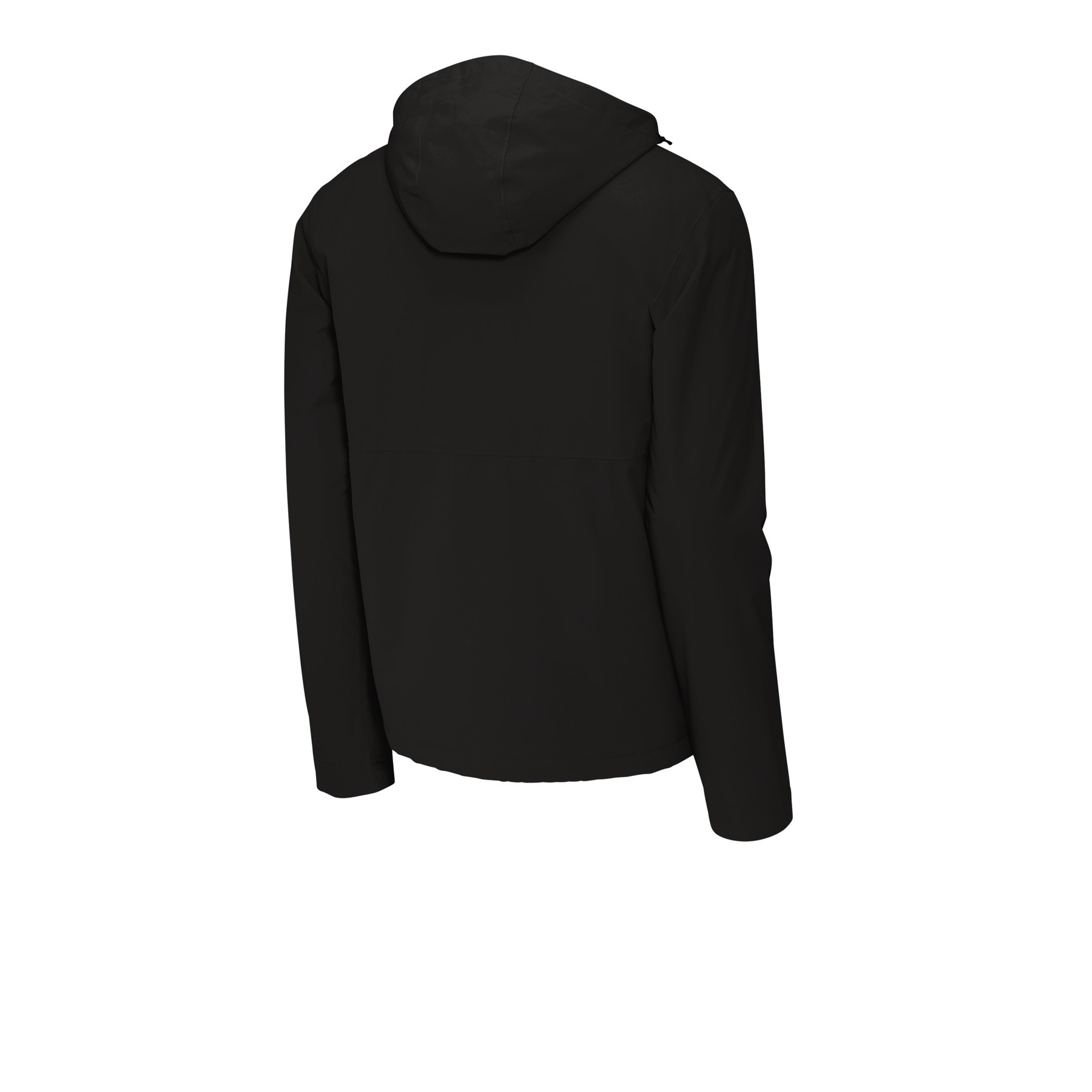 Waterproof Insulated Jacket - Thumbnail Image