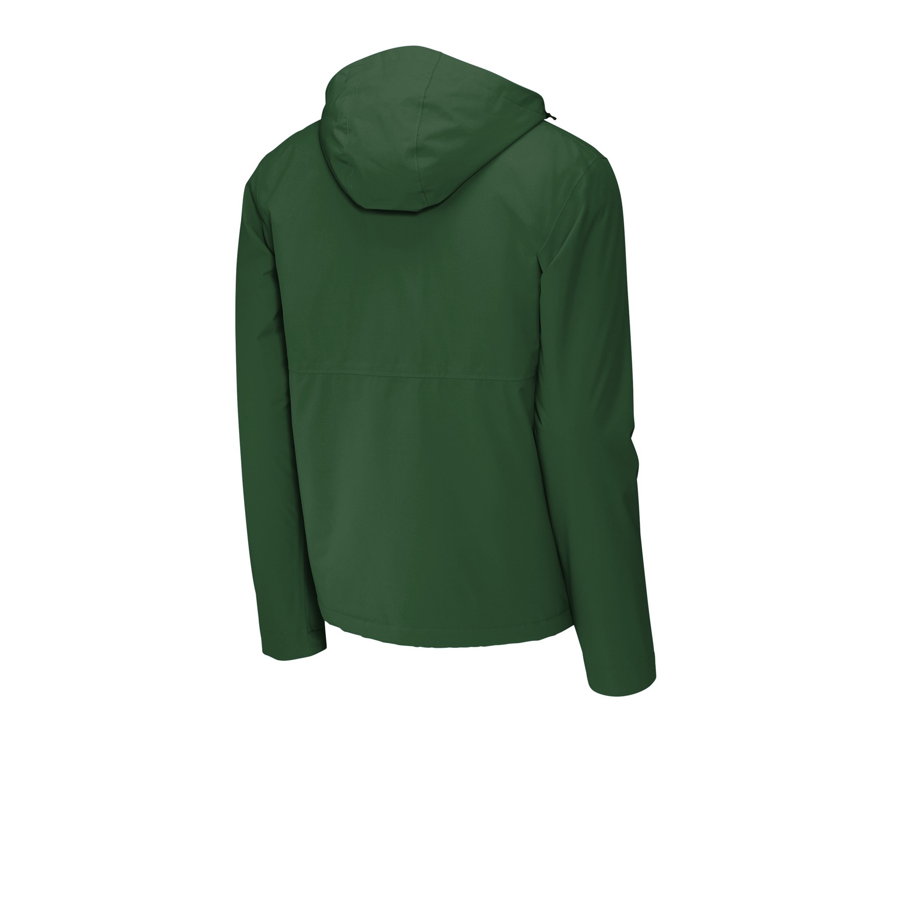 Waterproof Insulated Jacket - Thumbnail Image