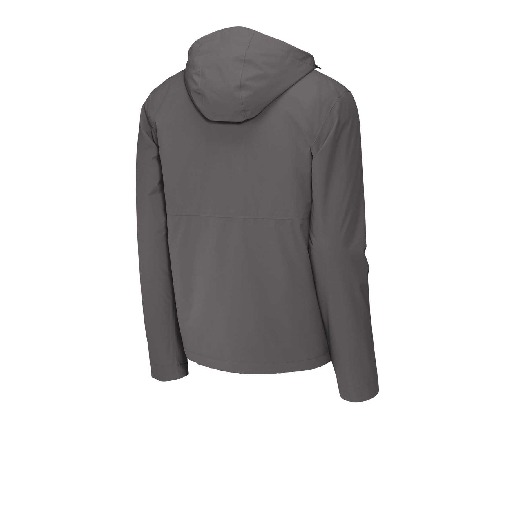 Waterproof Insulated Jacket - Thumbnail Image