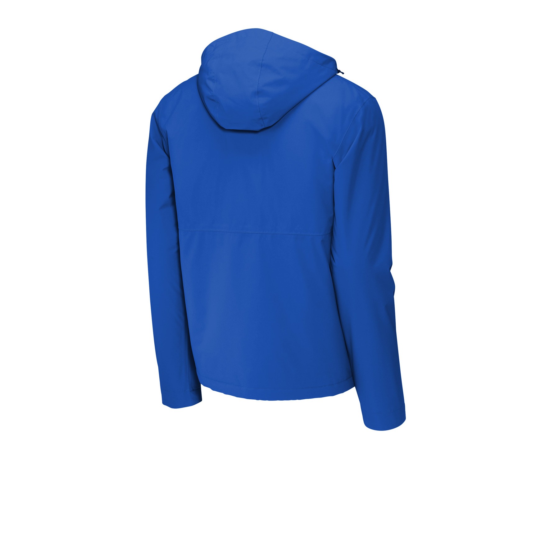 Waterproof Insulated Jacket - Thumbnail Image