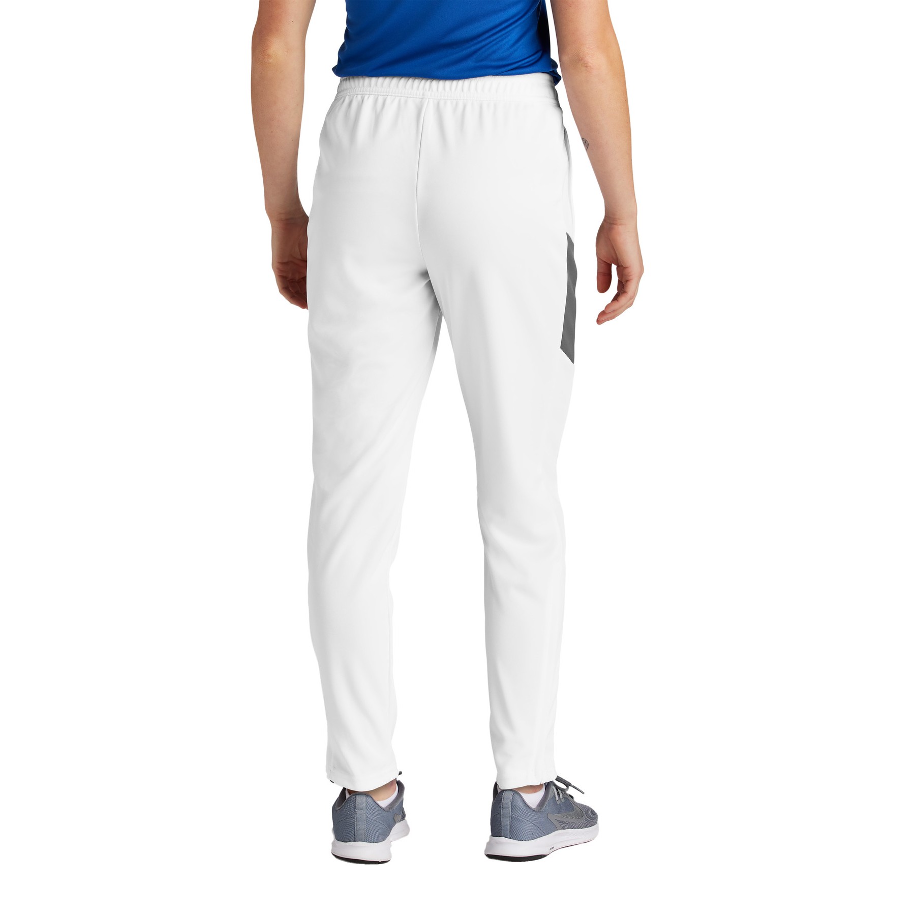 Women's Travel Pant - Thumbnail Image
