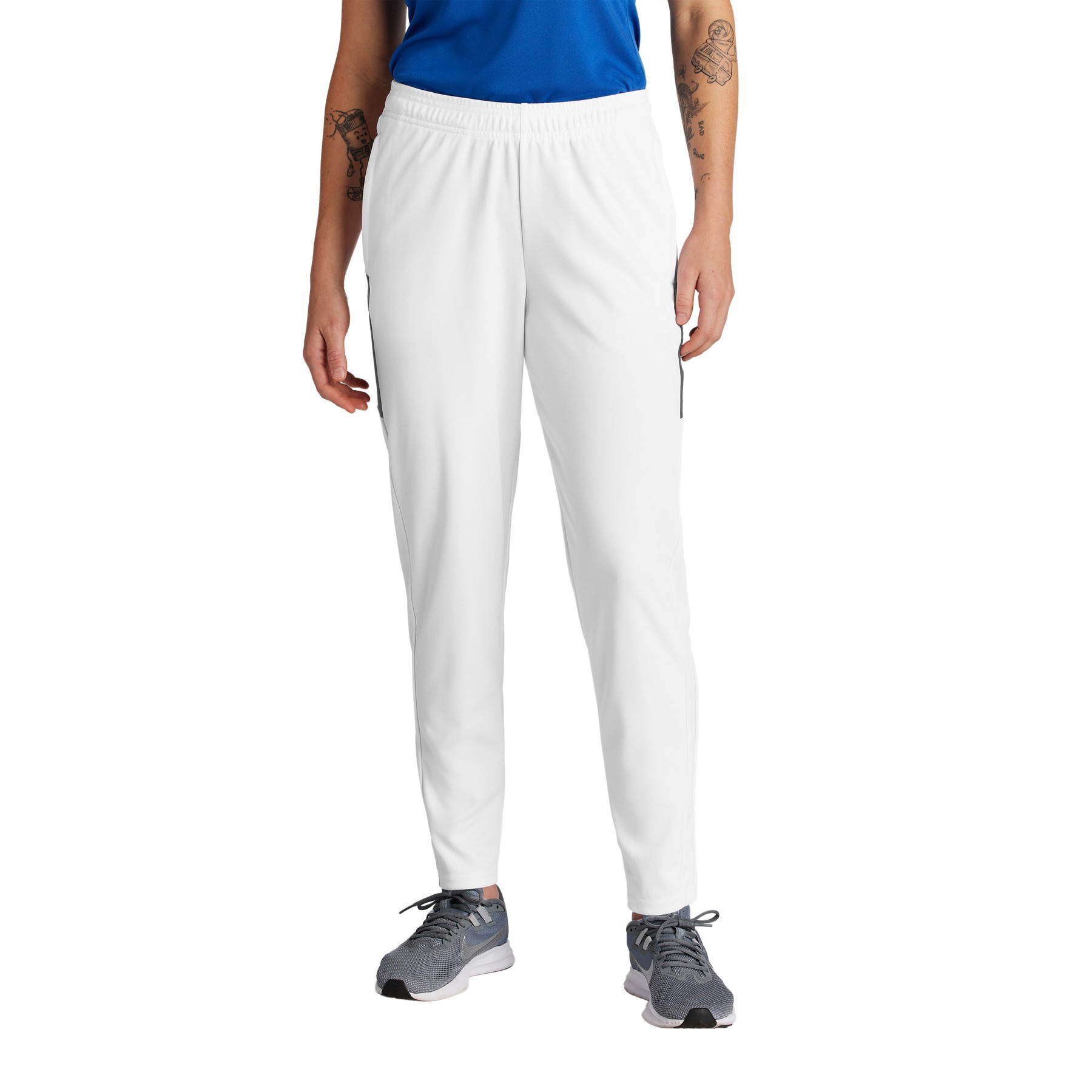 Women's Travel Pant
