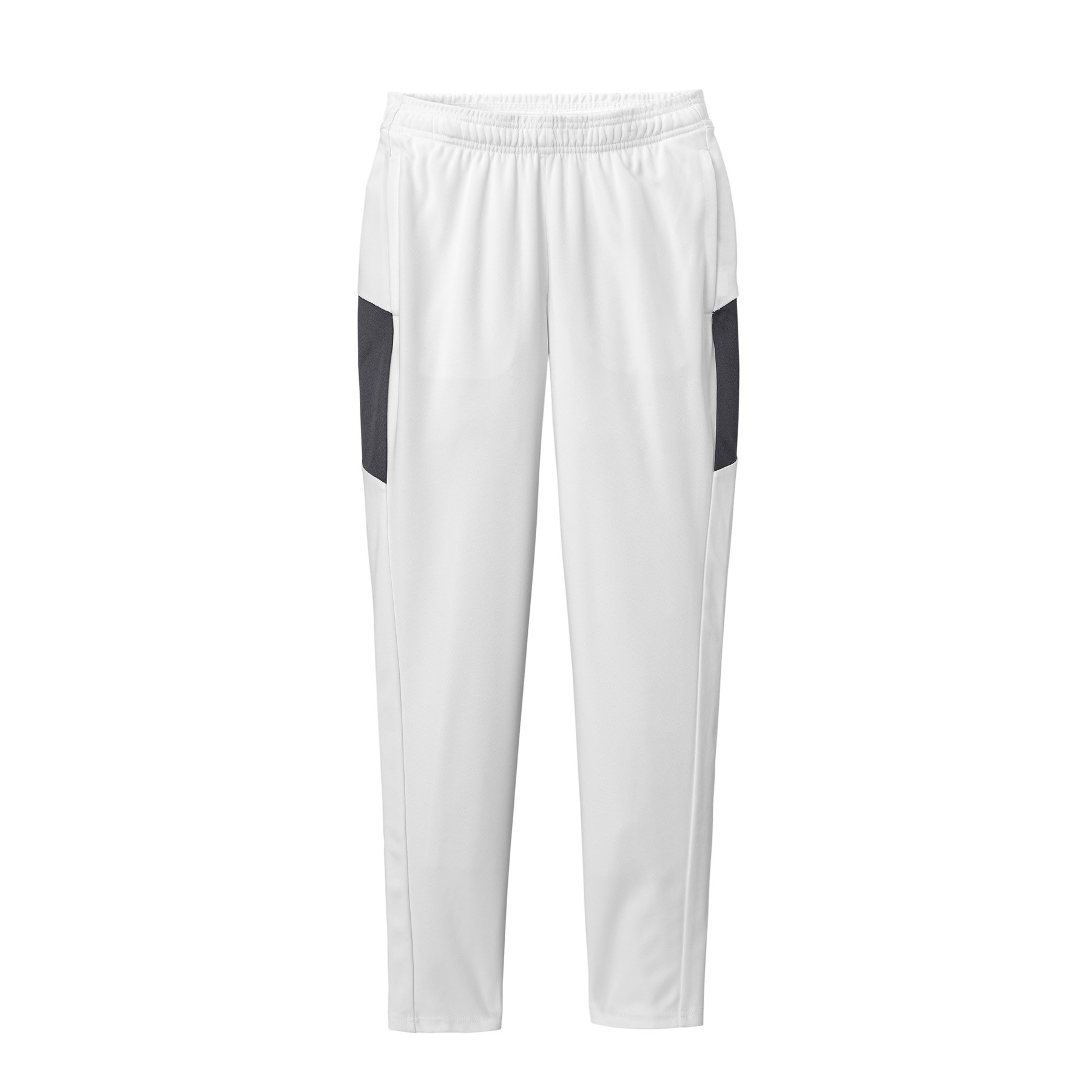 Women's Travel Pant - Thumbnail Image