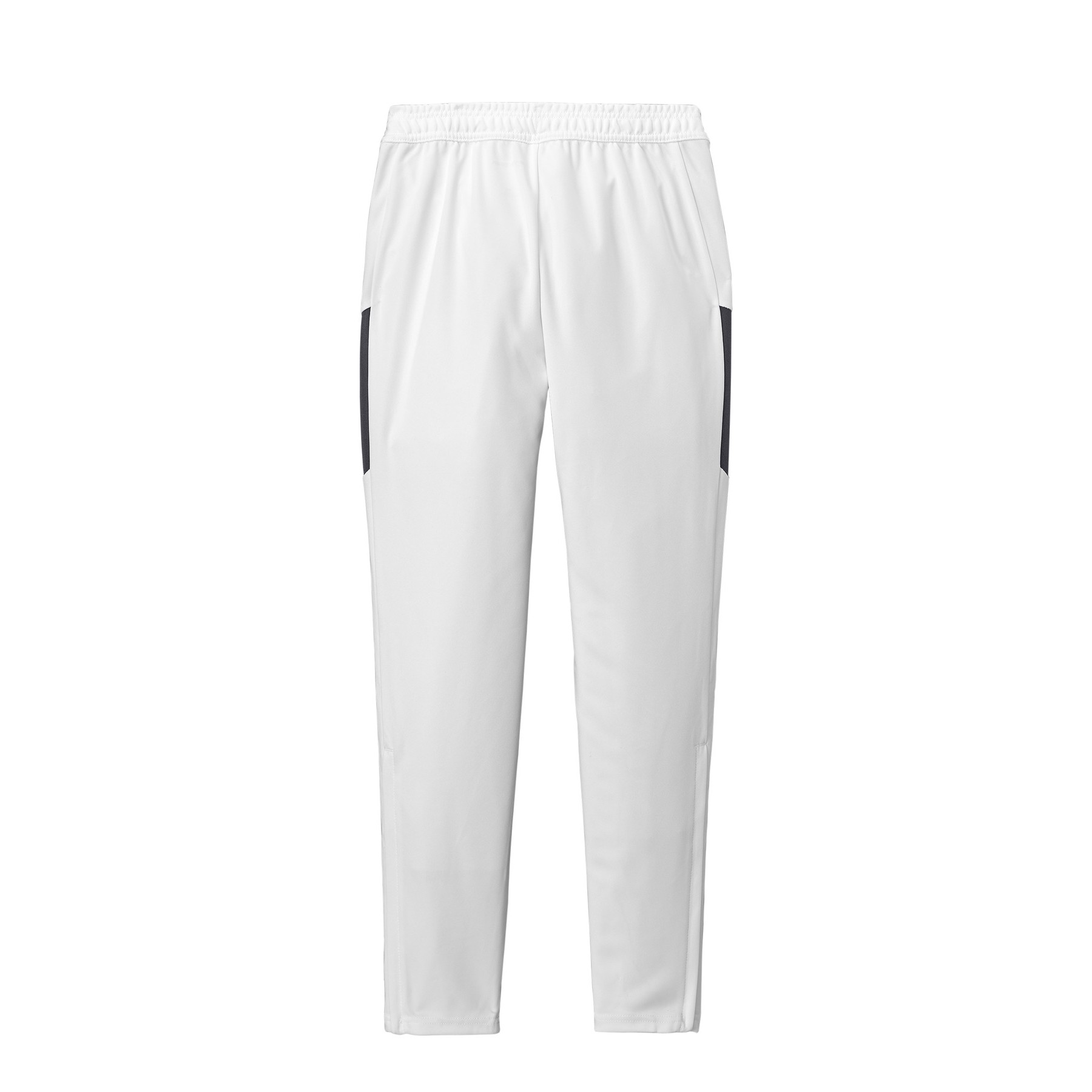 Women's Travel Pant - Thumbnail Image