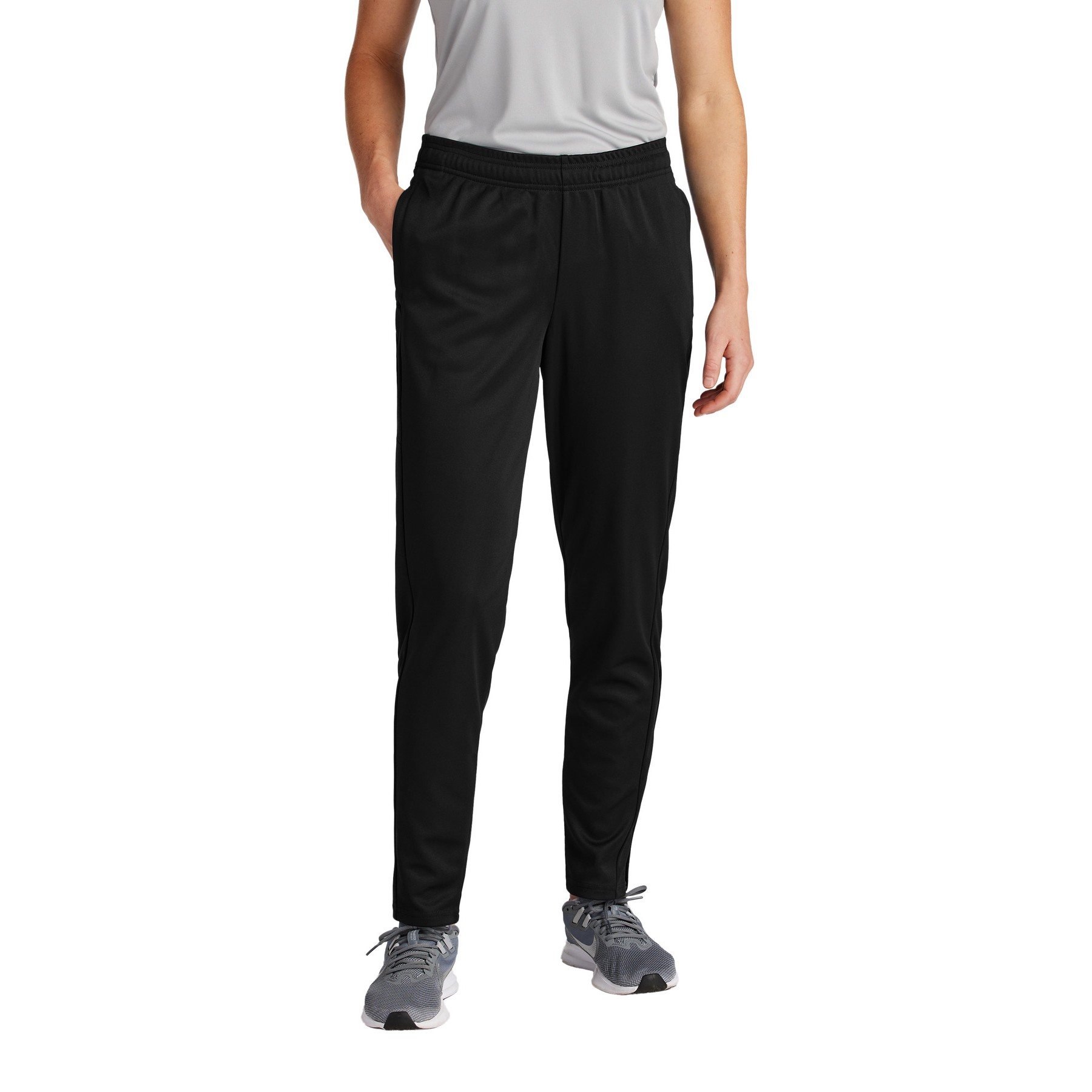 Women's Travel Pant - Thumbnail Image