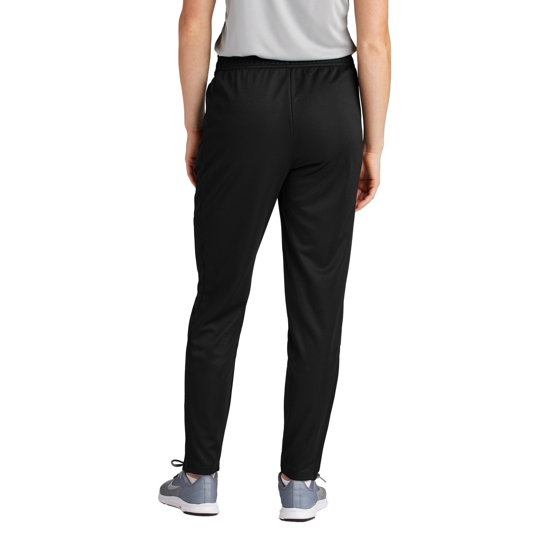 Women's Travel Pant - Thumbnail Image