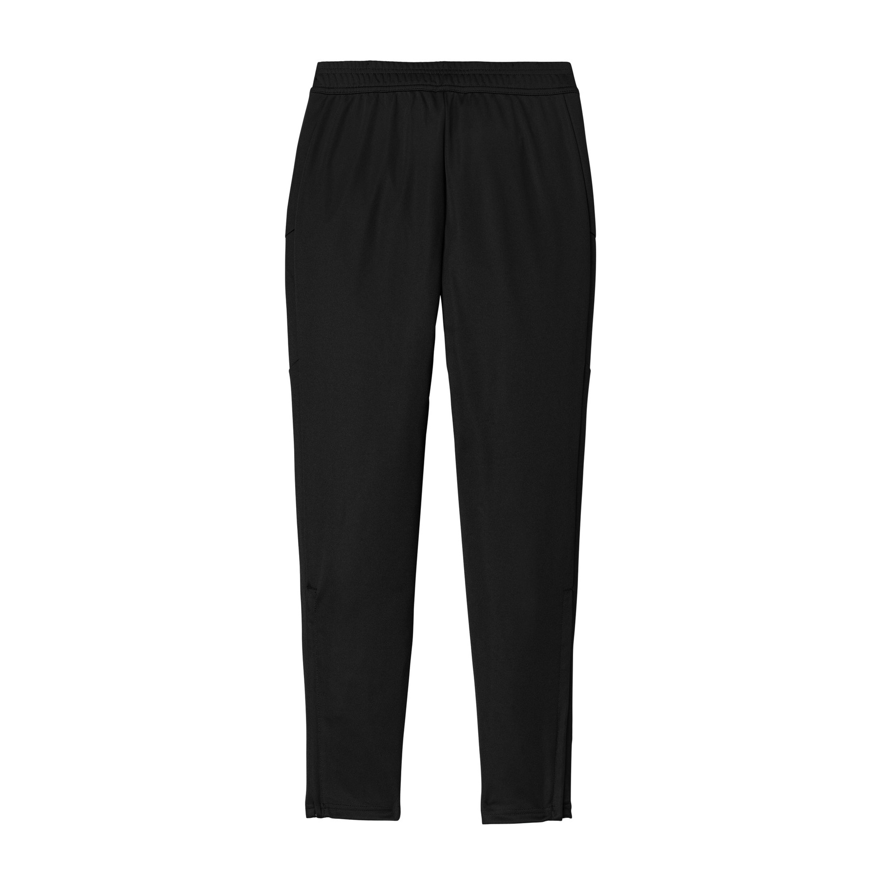 Women's Travel Pant - Thumbnail Image