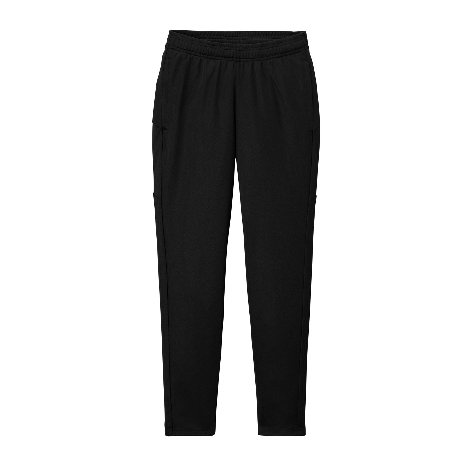 Women's Travel Pant - Thumbnail Image