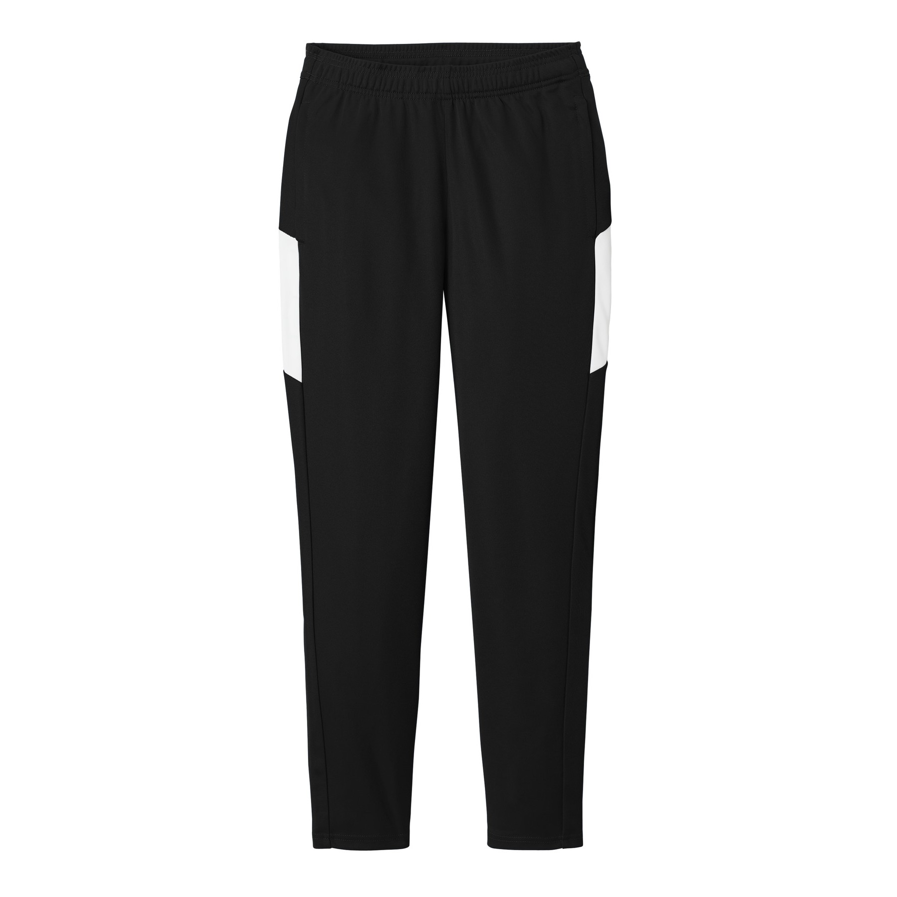 Women's Travel Pant - Thumbnail Image
