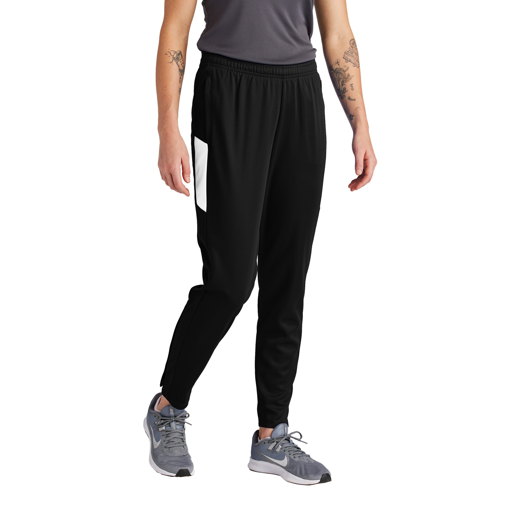 Women's Travel Pant - Thumbnail Image