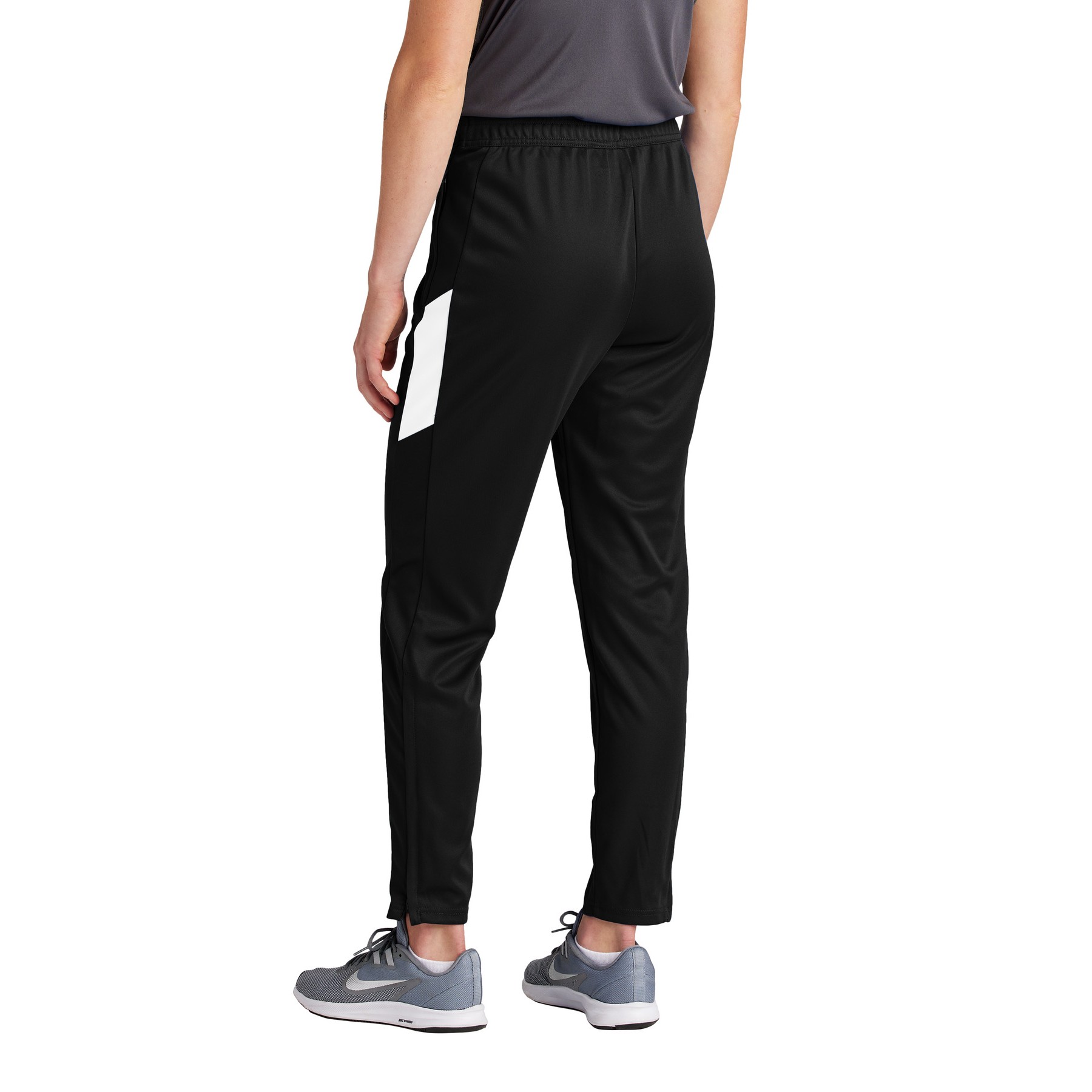 Women's Travel Pant - Thumbnail Image