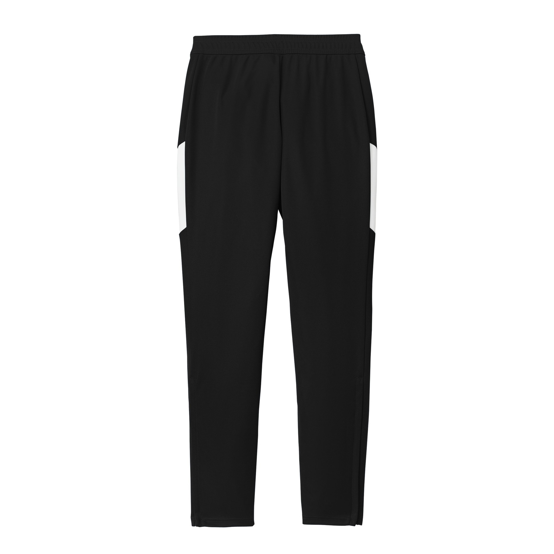 Women's Travel Pant - Thumbnail Image