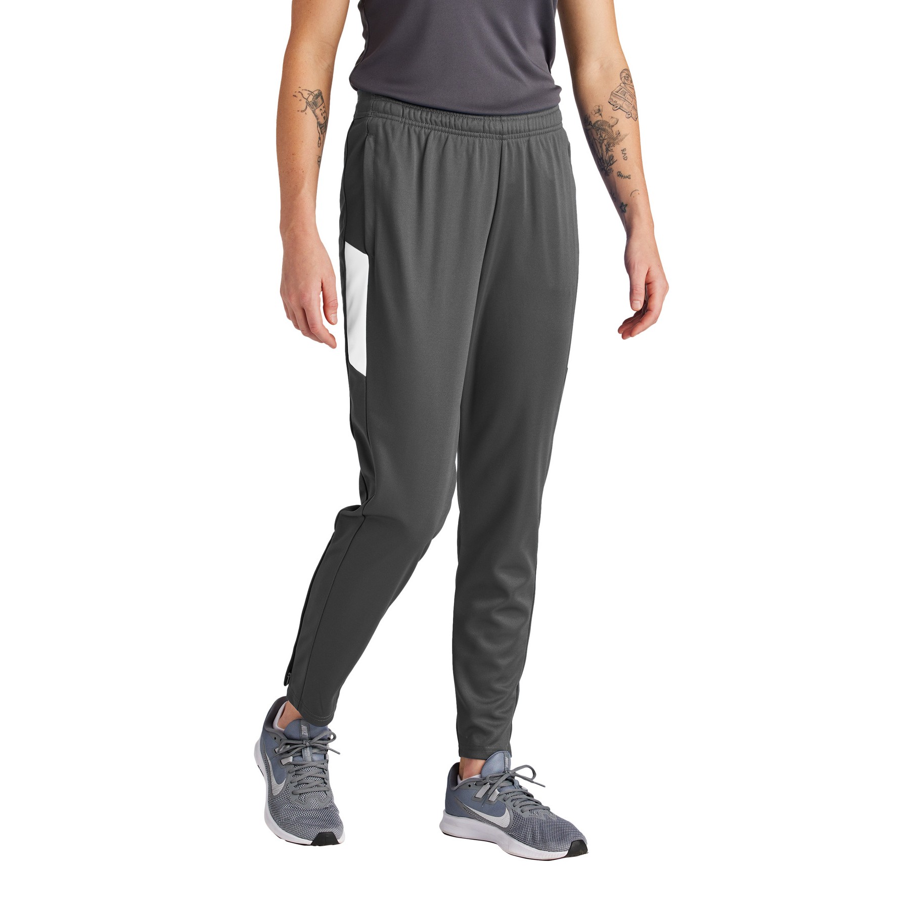 Women's Travel Pant - Thumbnail Image