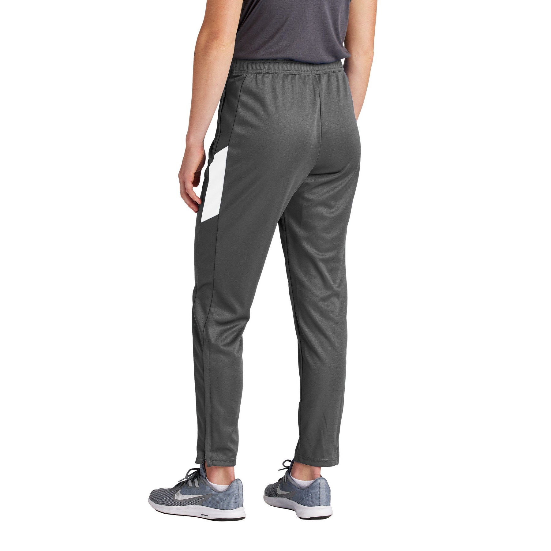 Women's Travel Pant - Thumbnail Image