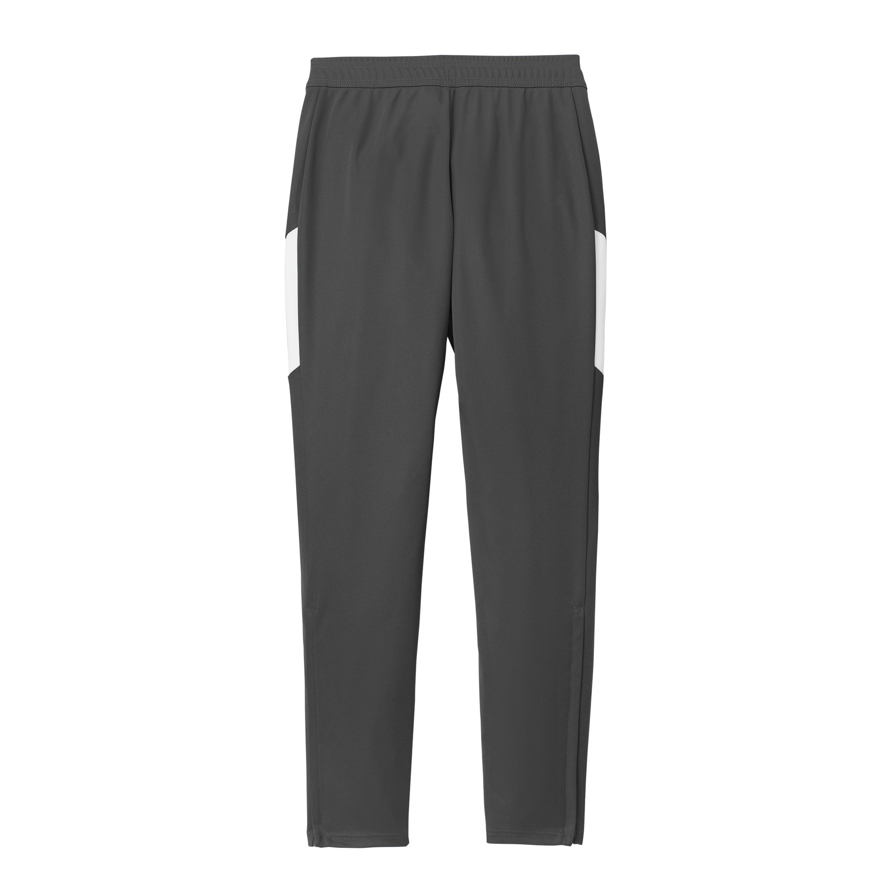 Women's Travel Pant - Thumbnail Image