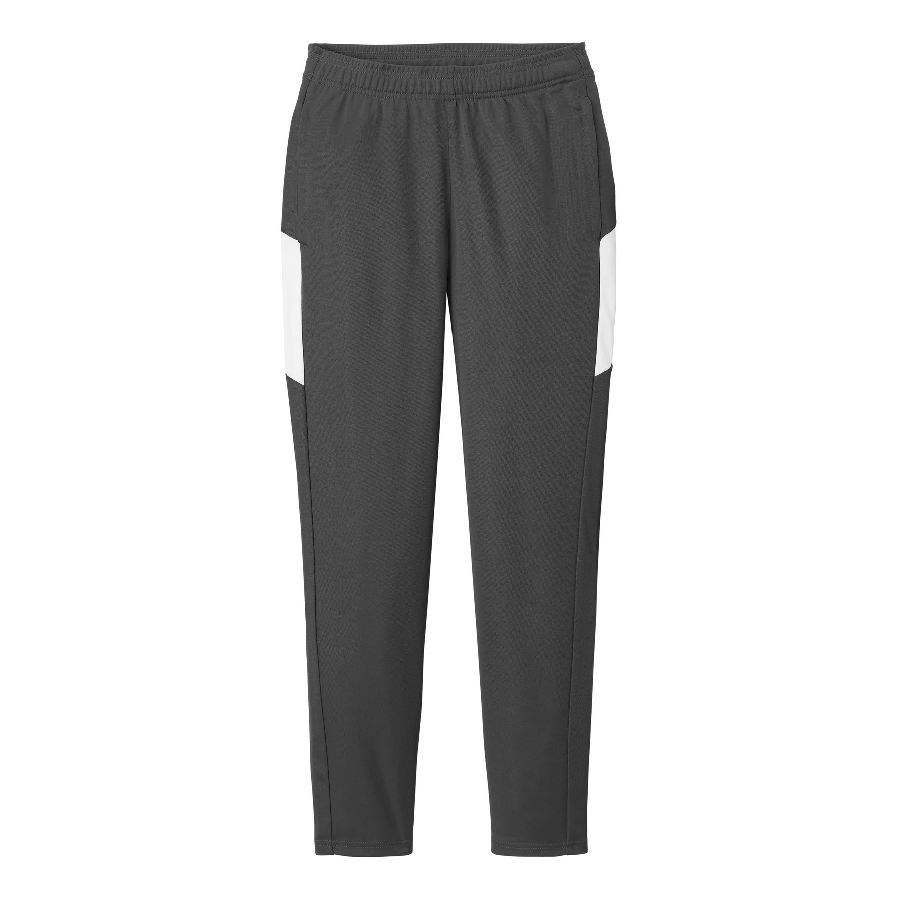 Women's Travel Pant - Thumbnail Image