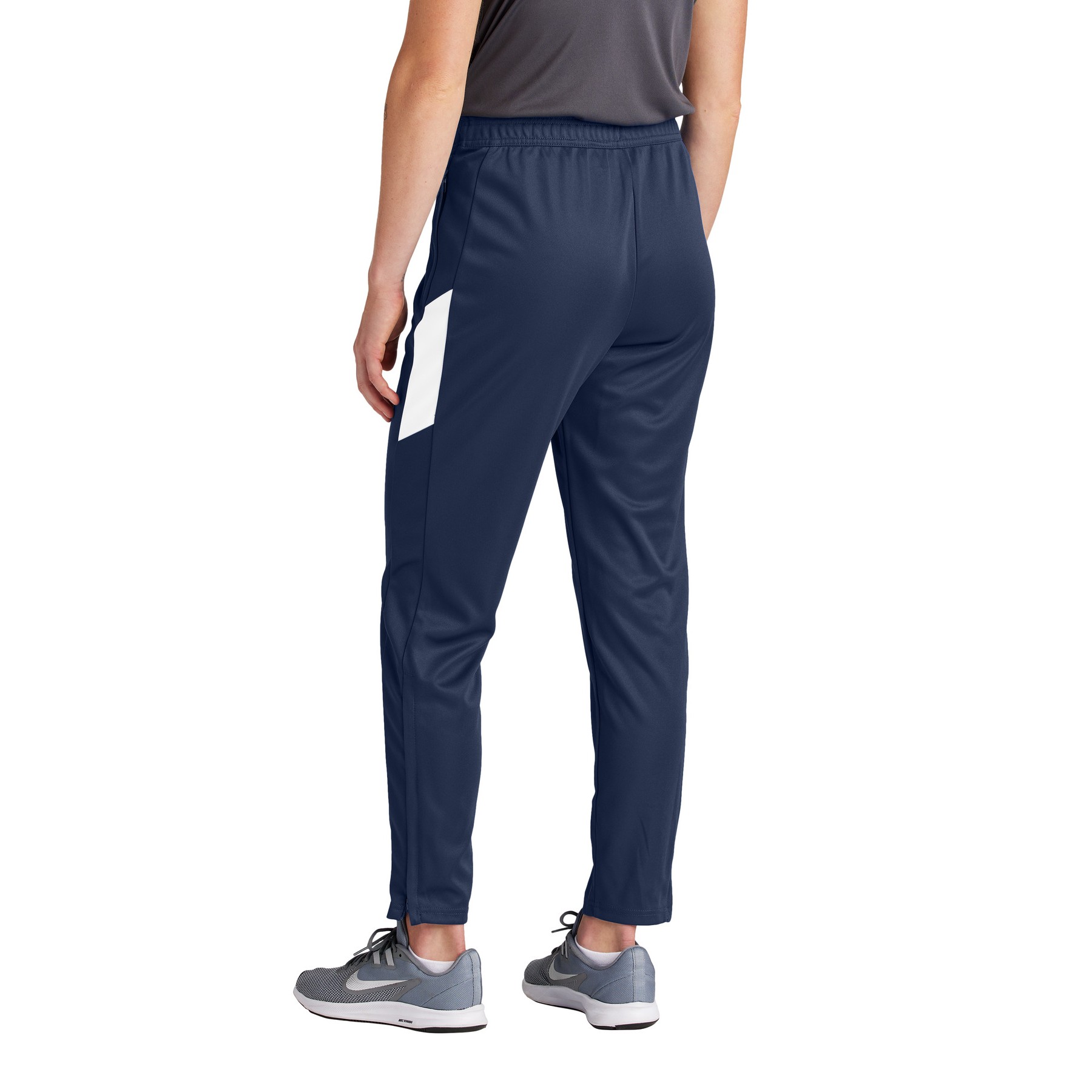 Women's Travel Pant - Thumbnail Image