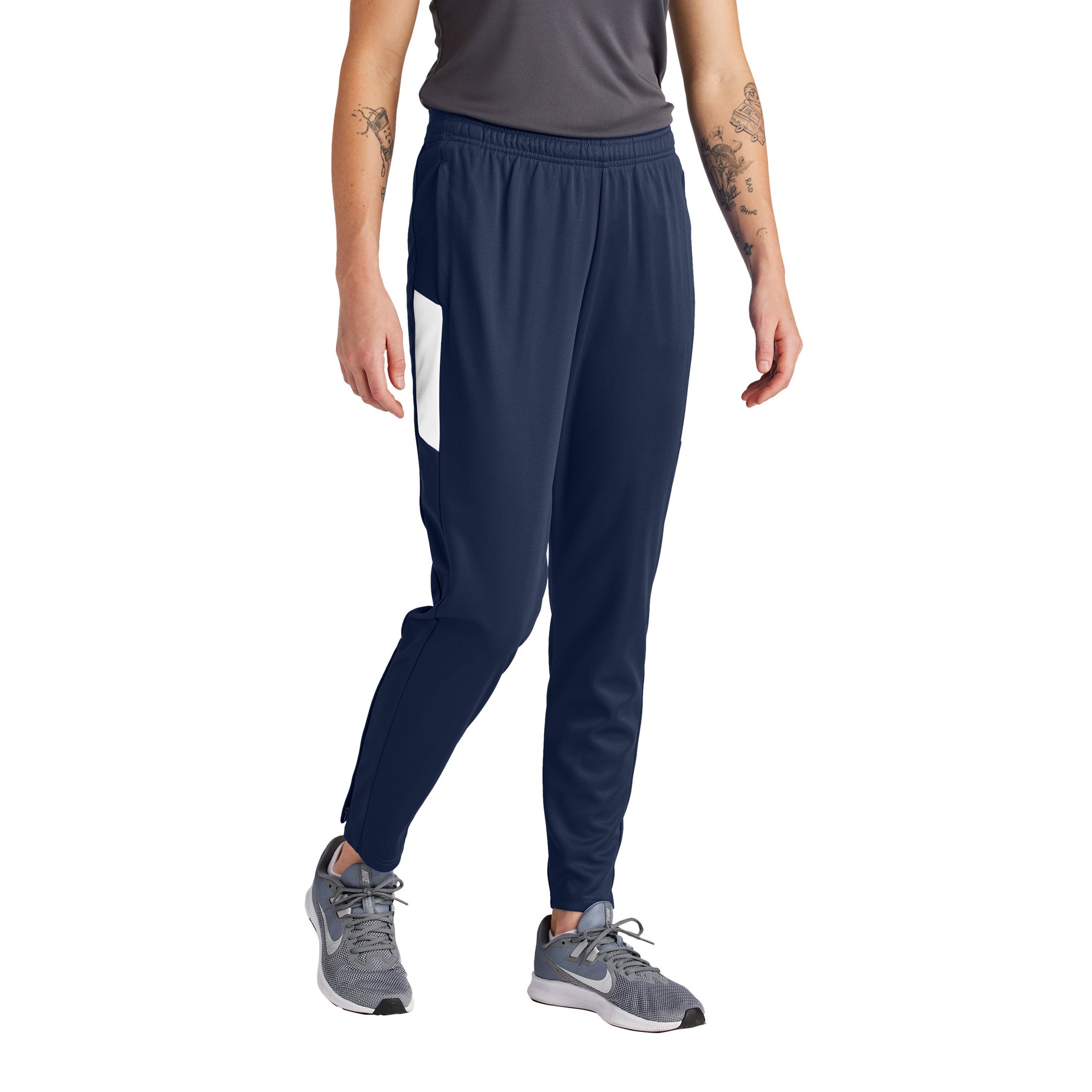 Women's Travel Pant - Thumbnail Image