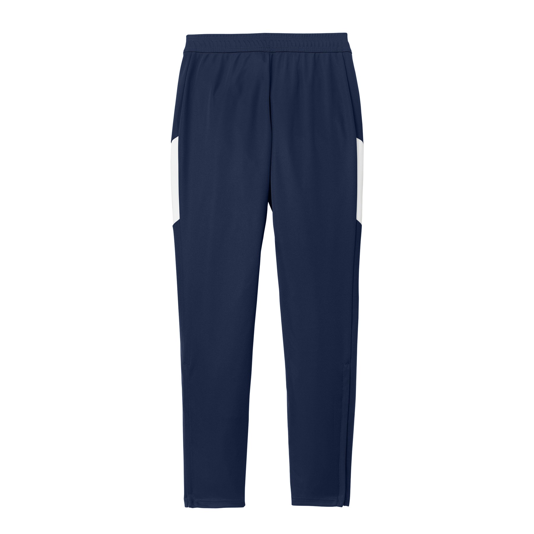 Women's Travel Pant - Thumbnail Image
