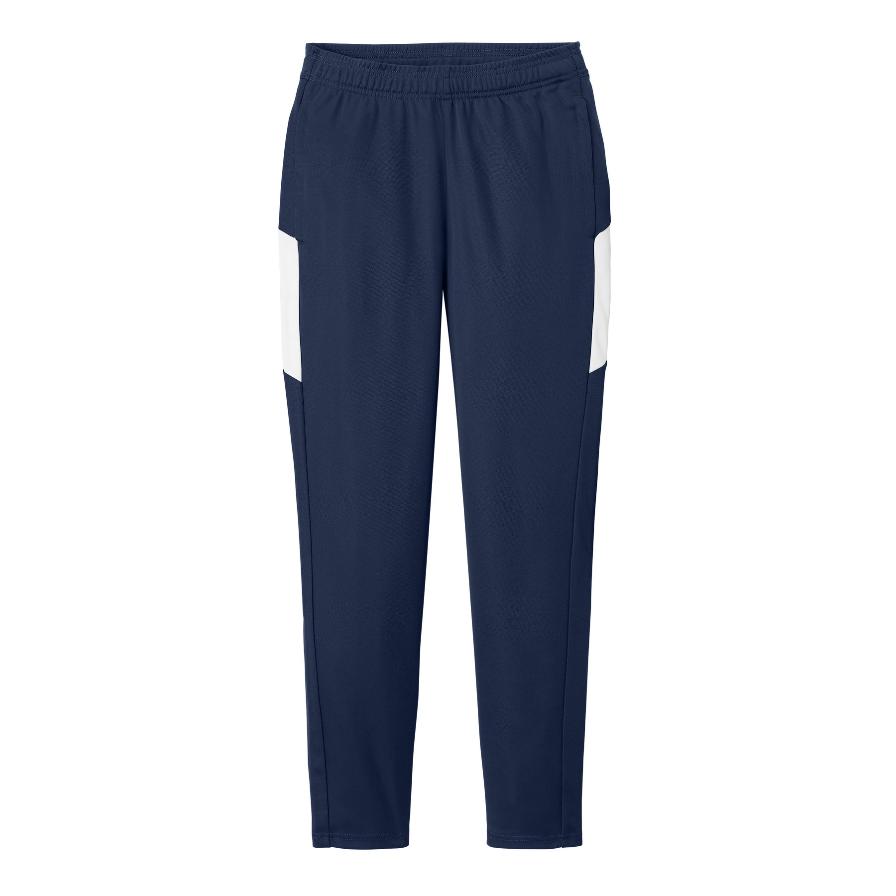 Women's Travel Pant - Thumbnail Image