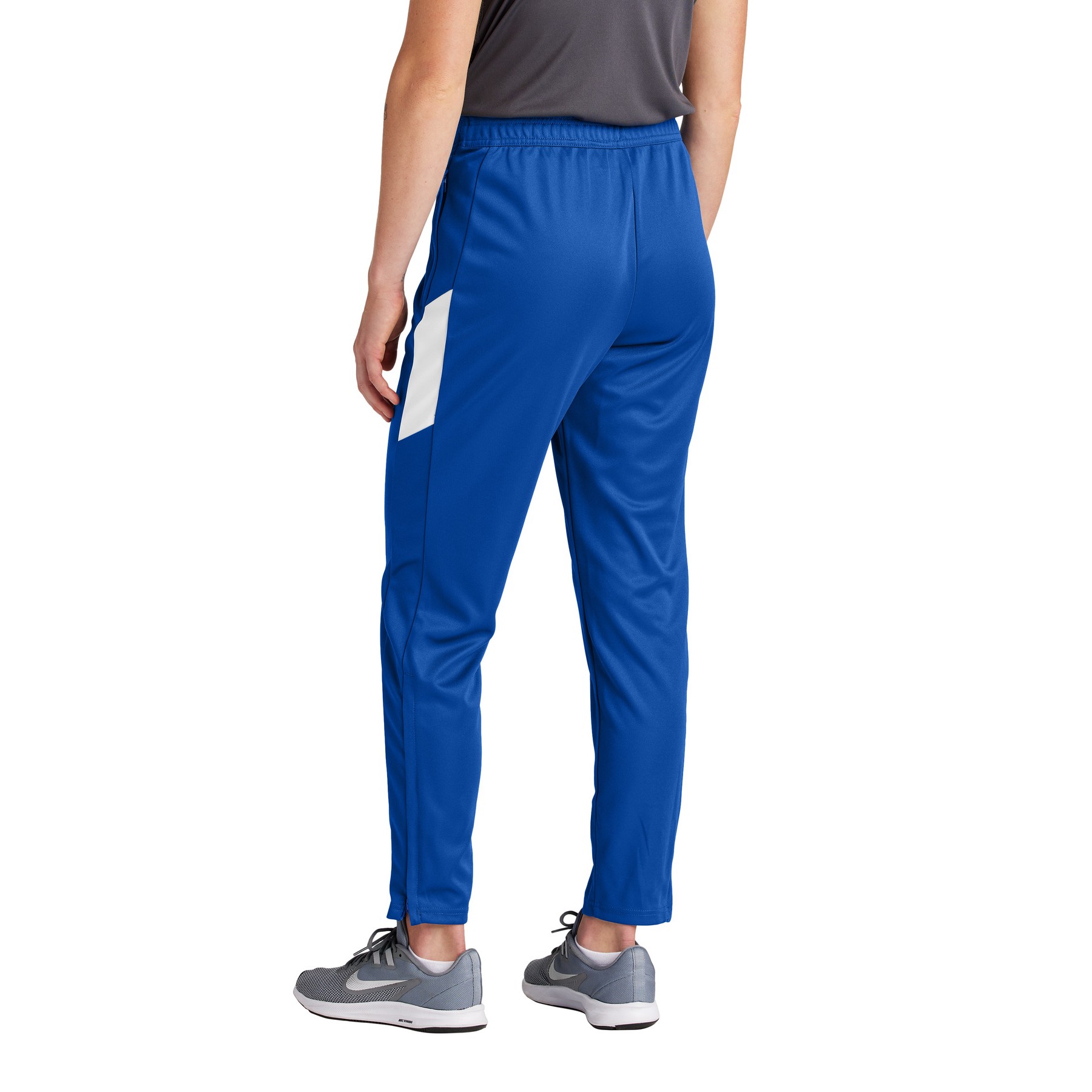 Women's Travel Pant - Thumbnail Image