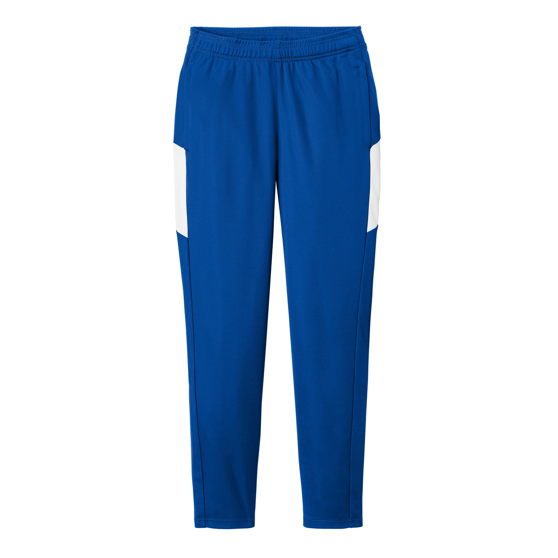 Women's Travel Pant - Thumbnail Image