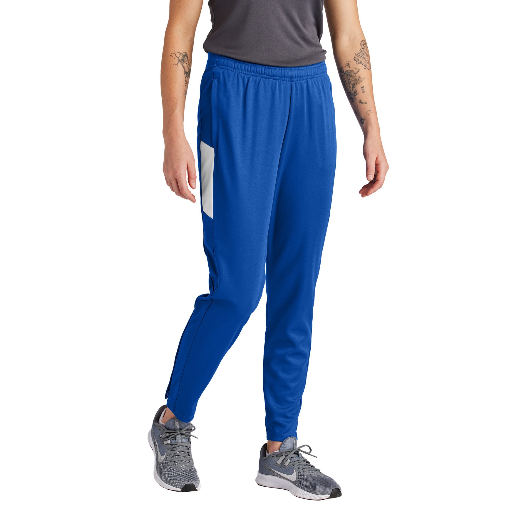 Women's Travel Pant - Thumbnail Image
