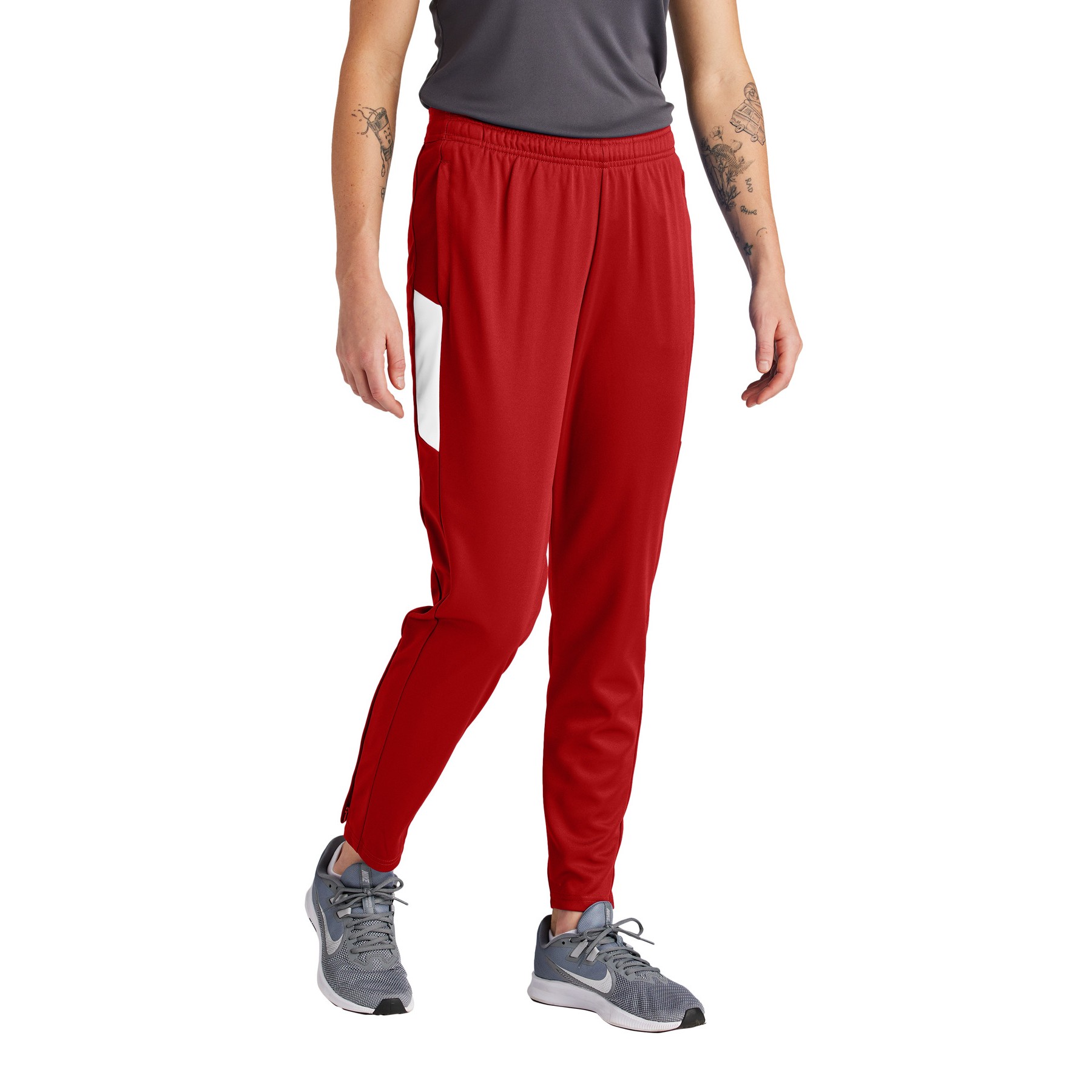 Women's Travel Pant - Thumbnail Image