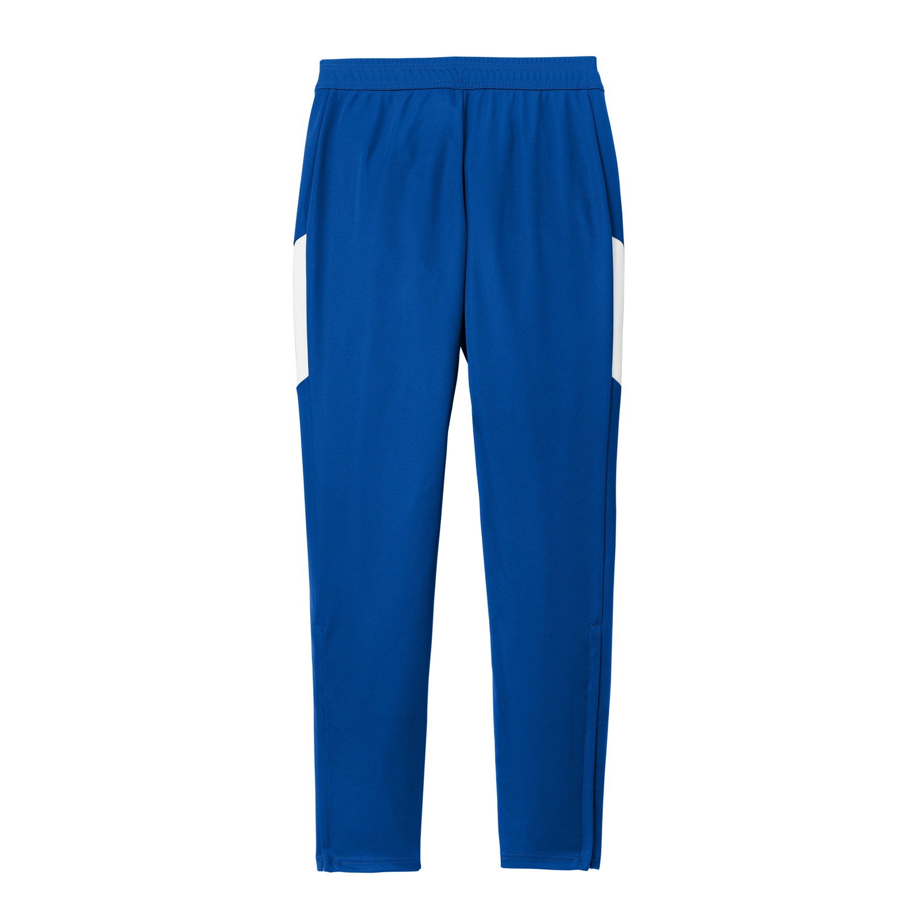Women's Travel Pant - Thumbnail Image